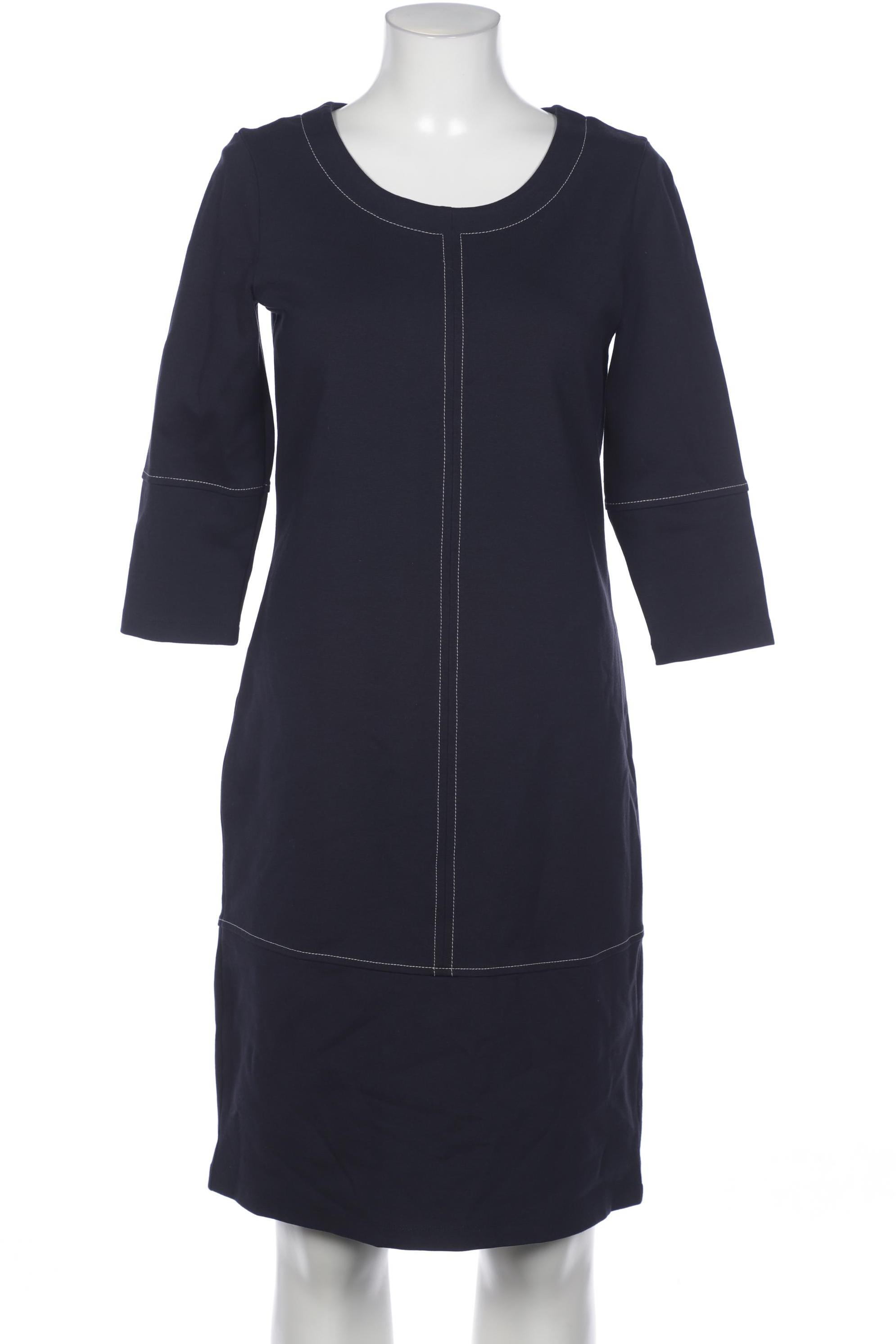 

Gerry Weber Damen Kleid, marineblau, Gr. 38
