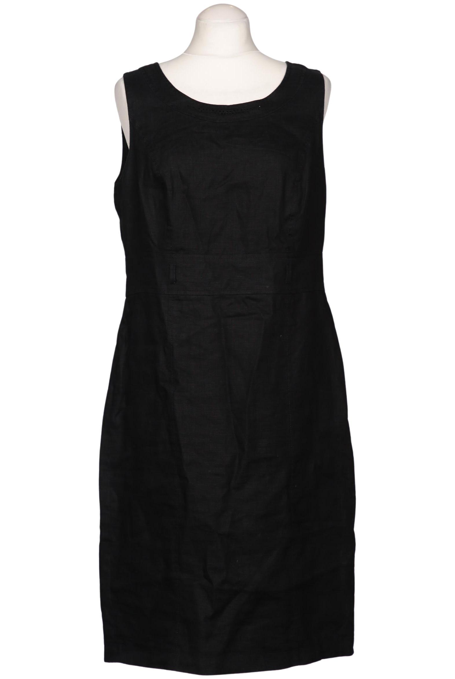 

Gerry Weber Damen Kleid, schwarz, Gr. 38