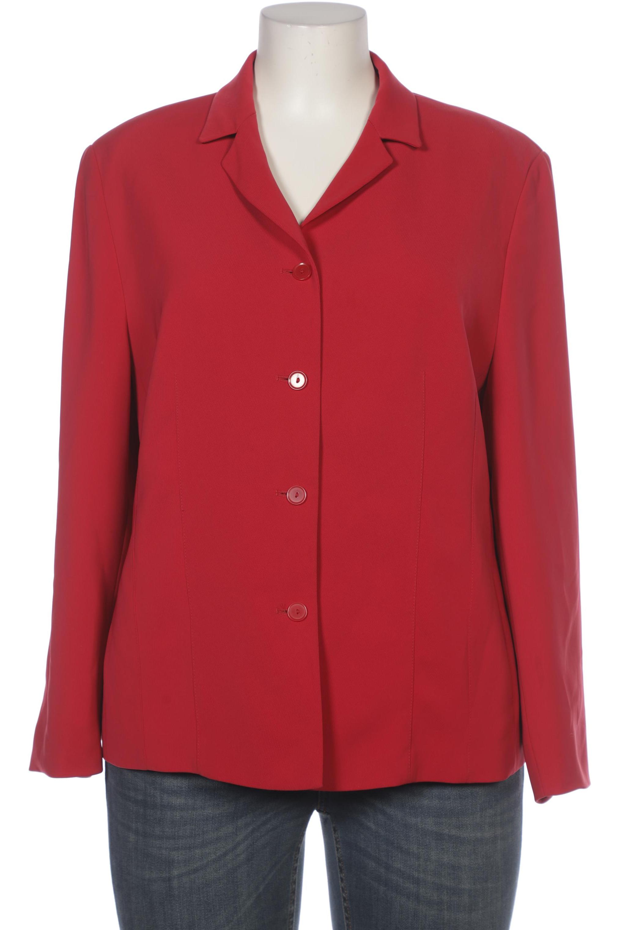 

Gerry Weber Damen Blazer, pink