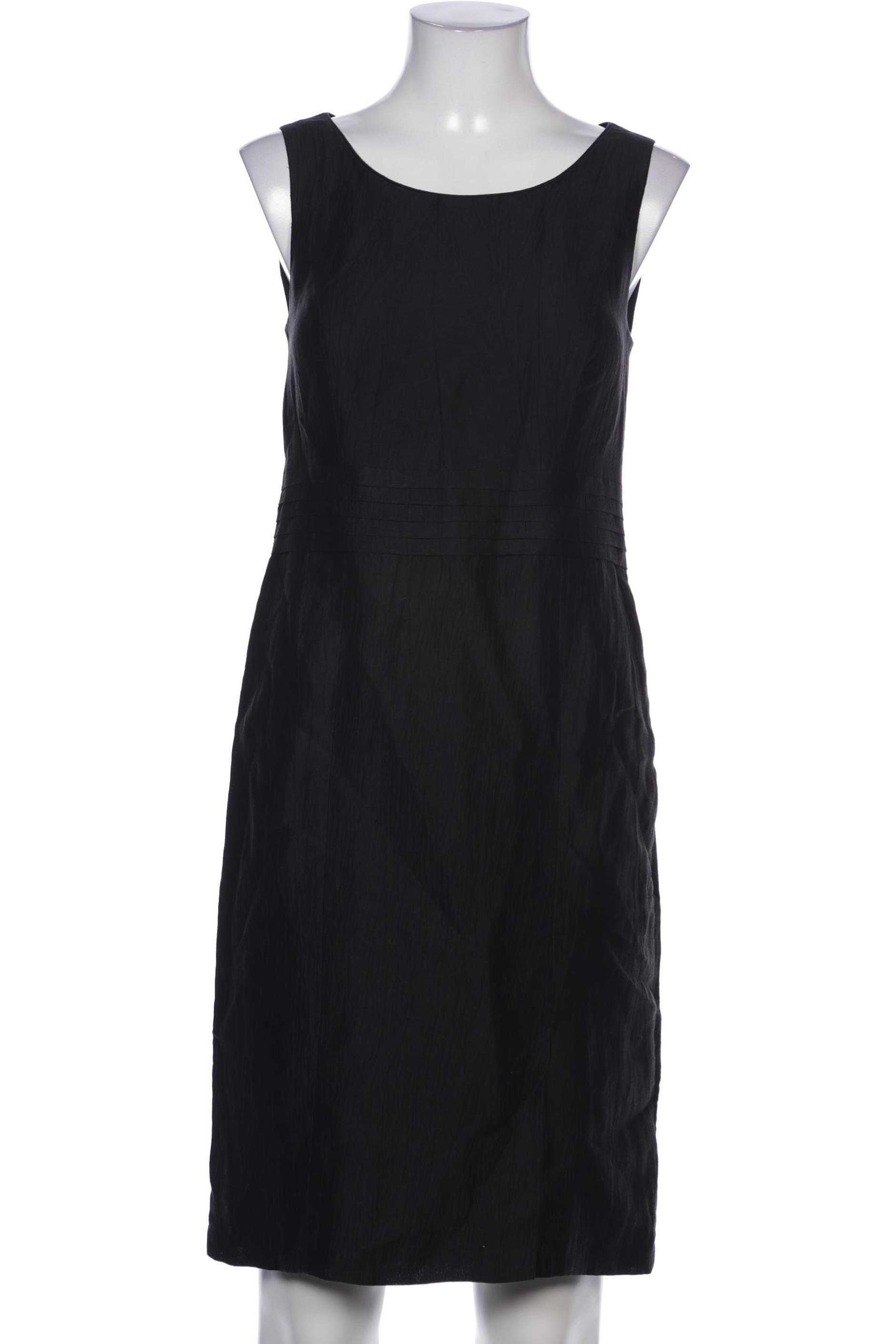 

Gerry Weber Damen Kleid, schwarz, Gr. 36