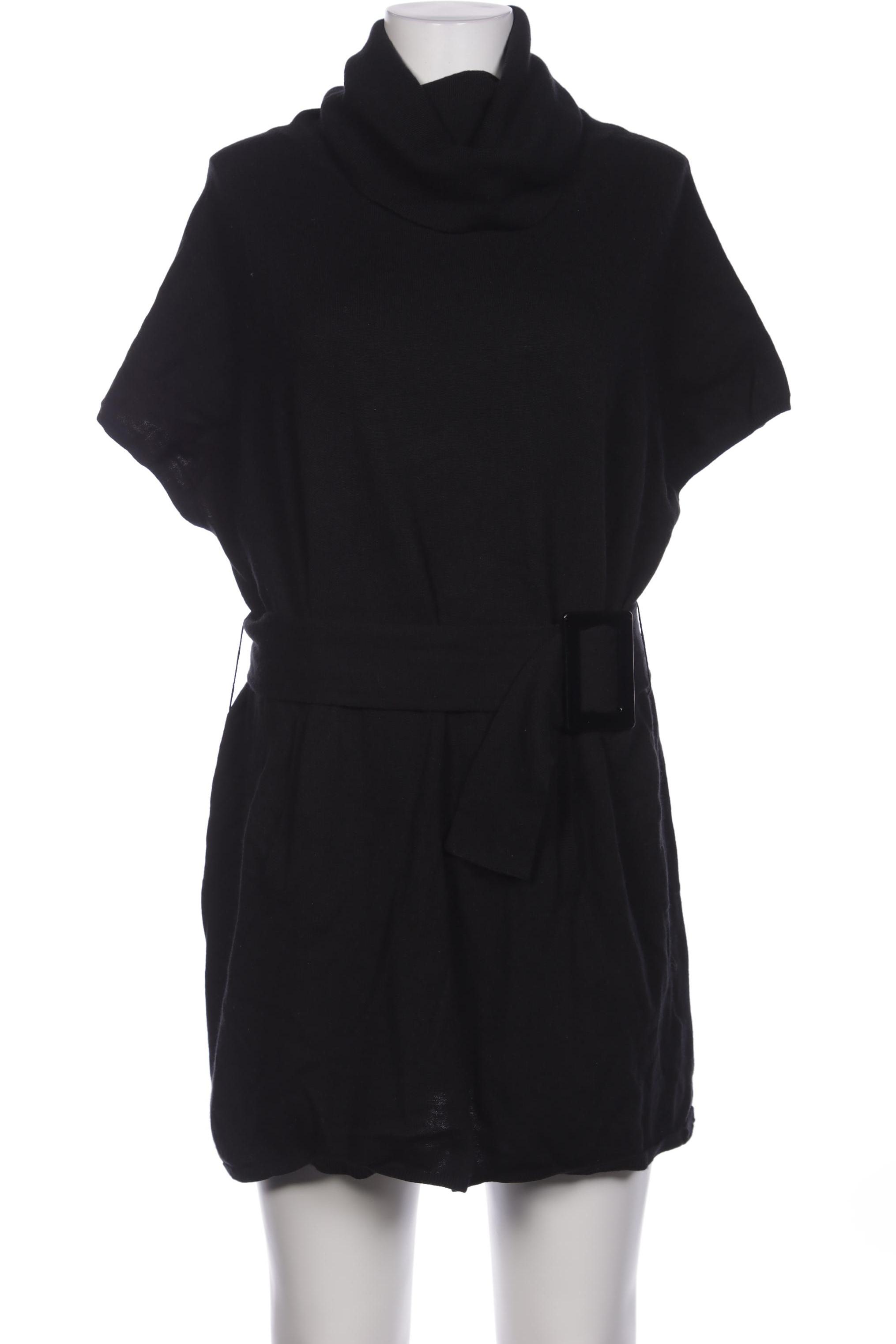 

Gerry Weber Damen Kleid, schwarz, Gr. 38