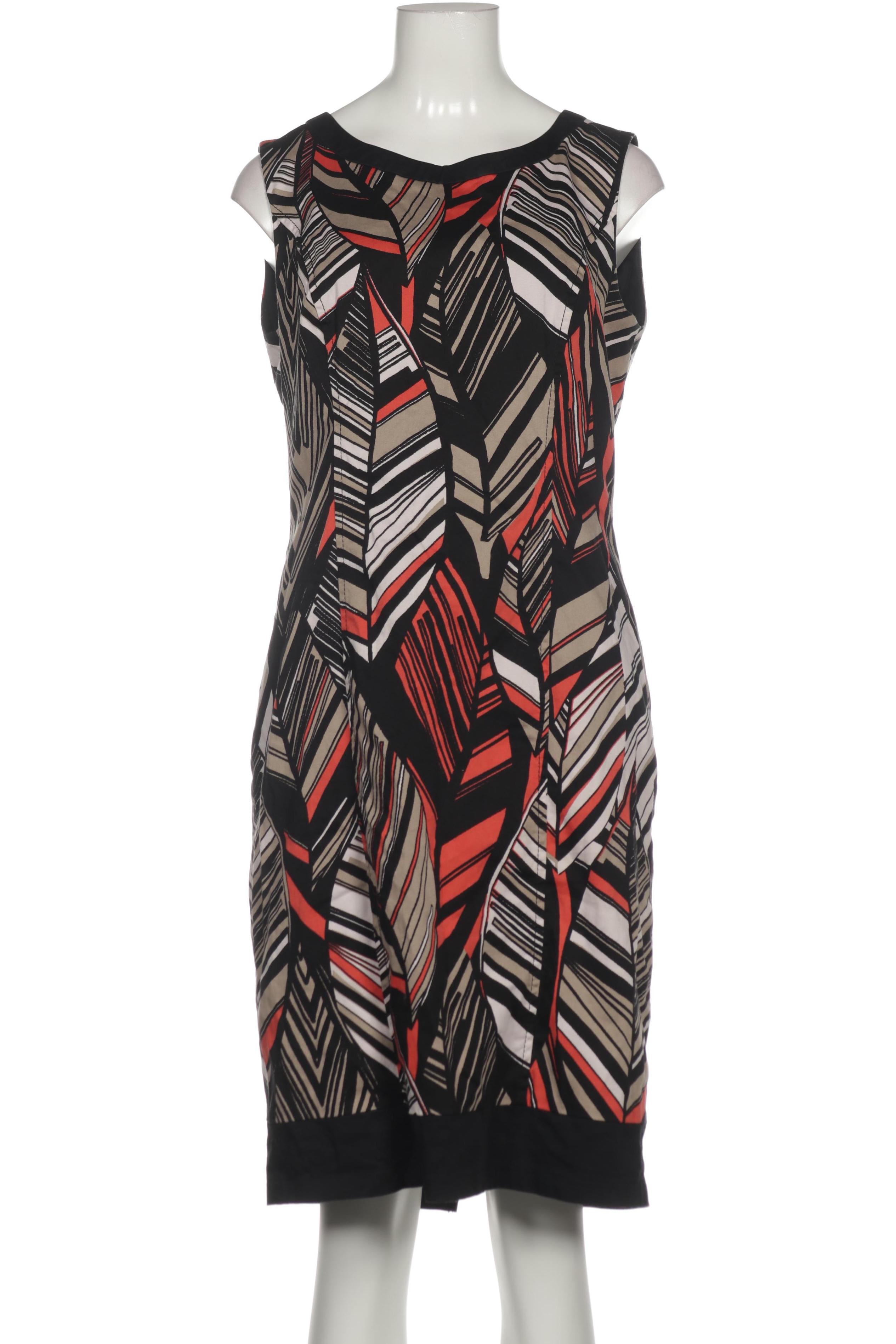 

Gerry Weber Damen Kleid, schwarz, Gr. 36