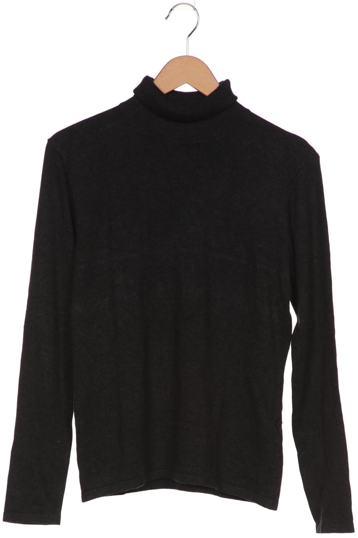 

Gerry Weber Damen Pullover, grau, Gr. 40