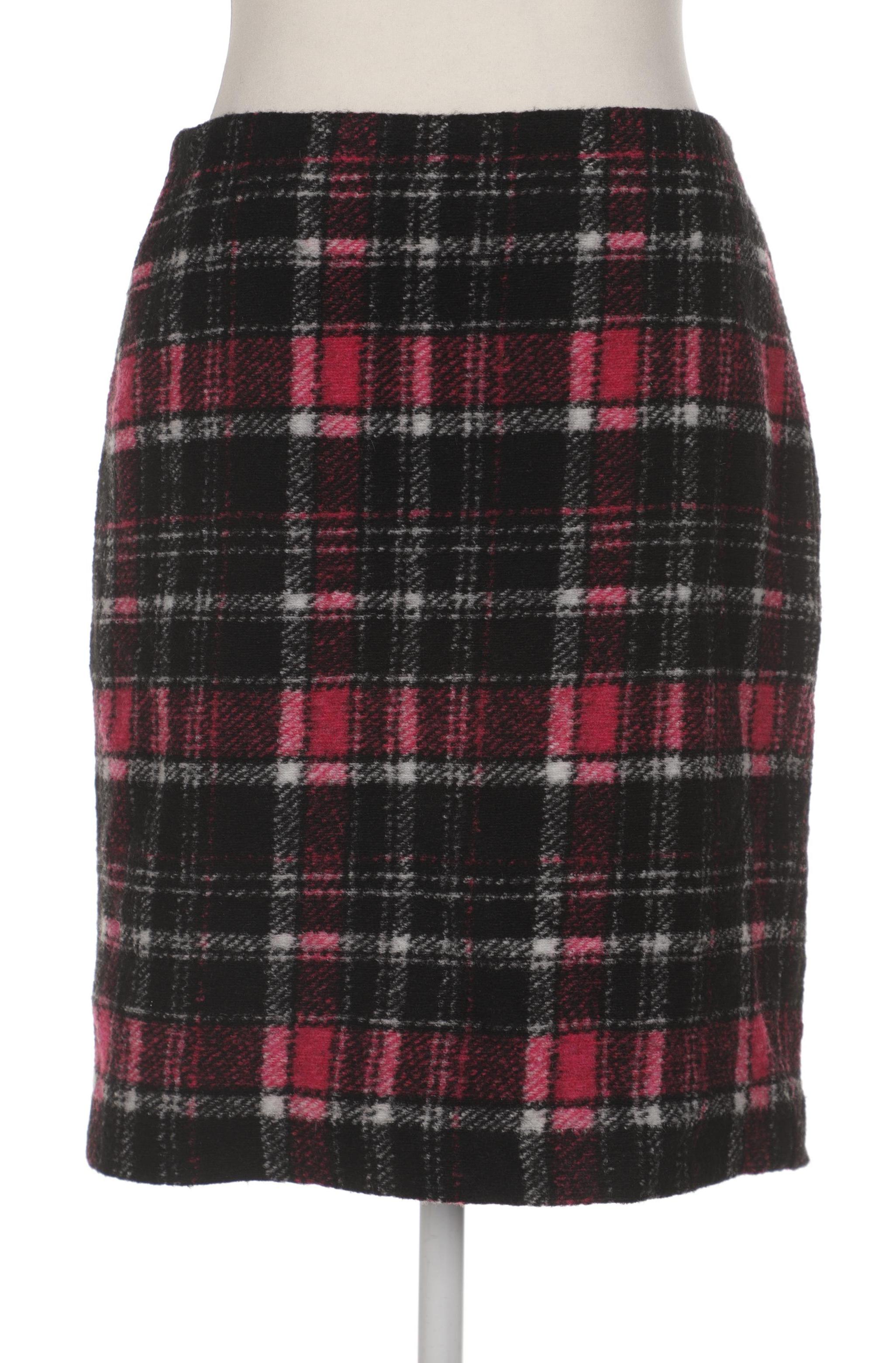 

Gerry Weber Damen Rock, schwarz