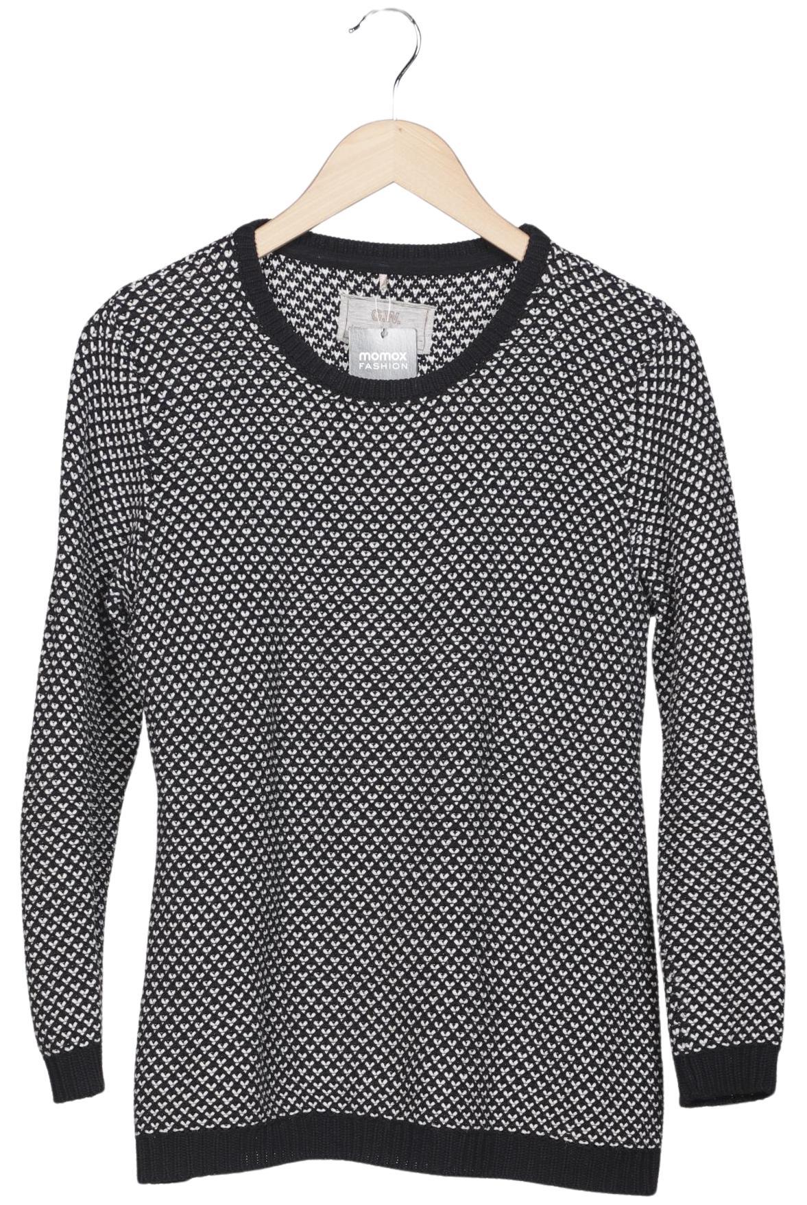 

Gerry Weber Damen Pullover, mehrfarbig, Gr. 42