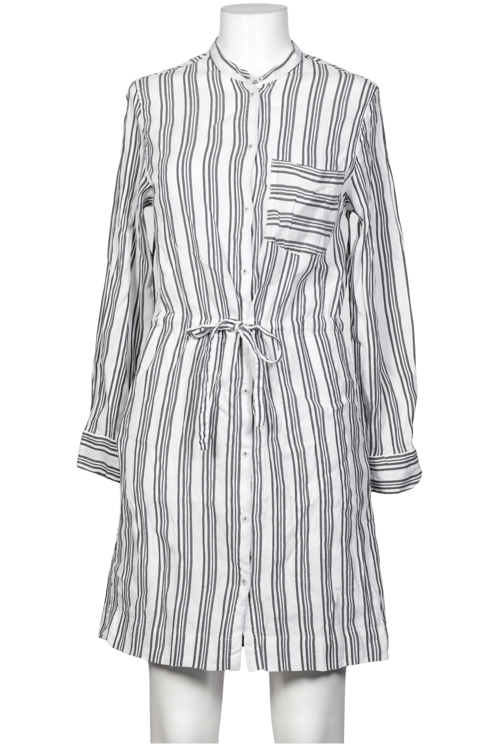 

Gerry Weber Damen Kleid, mehrfarbig, Gr. 38
