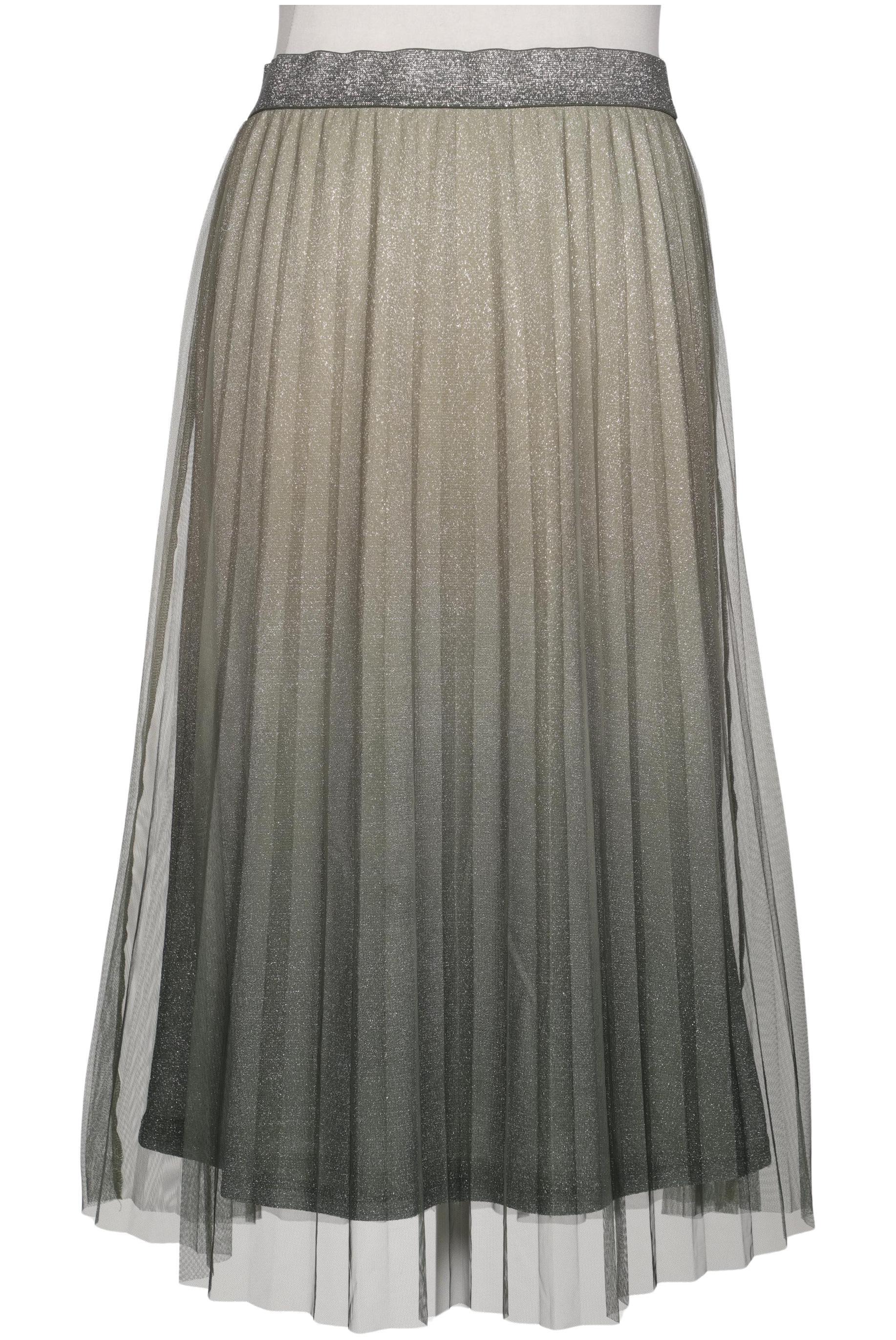 

Gerry Weber Damen Rock, mehrfarbig, Gr. 40