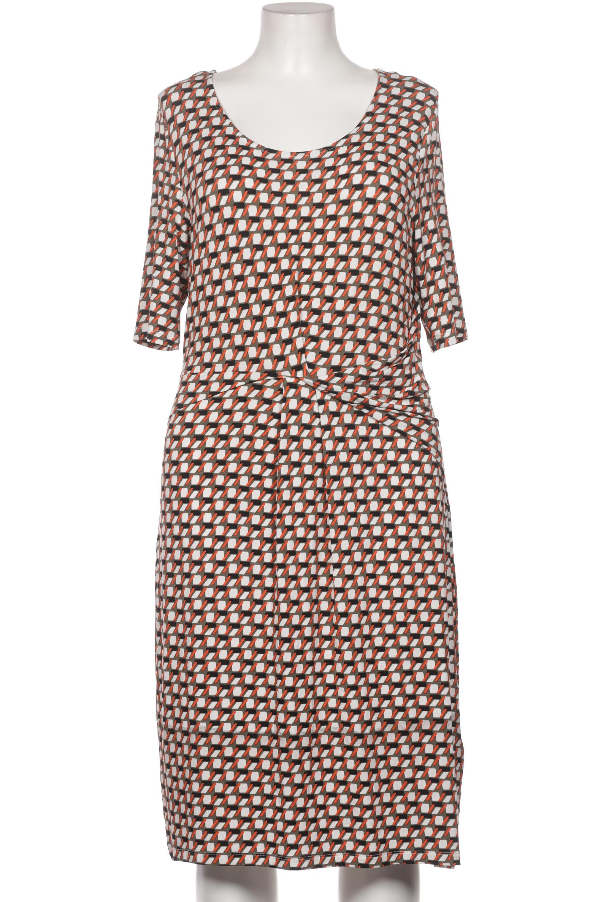 

Gerry Weber Damen Kleid, mehrfarbig, Gr. 44