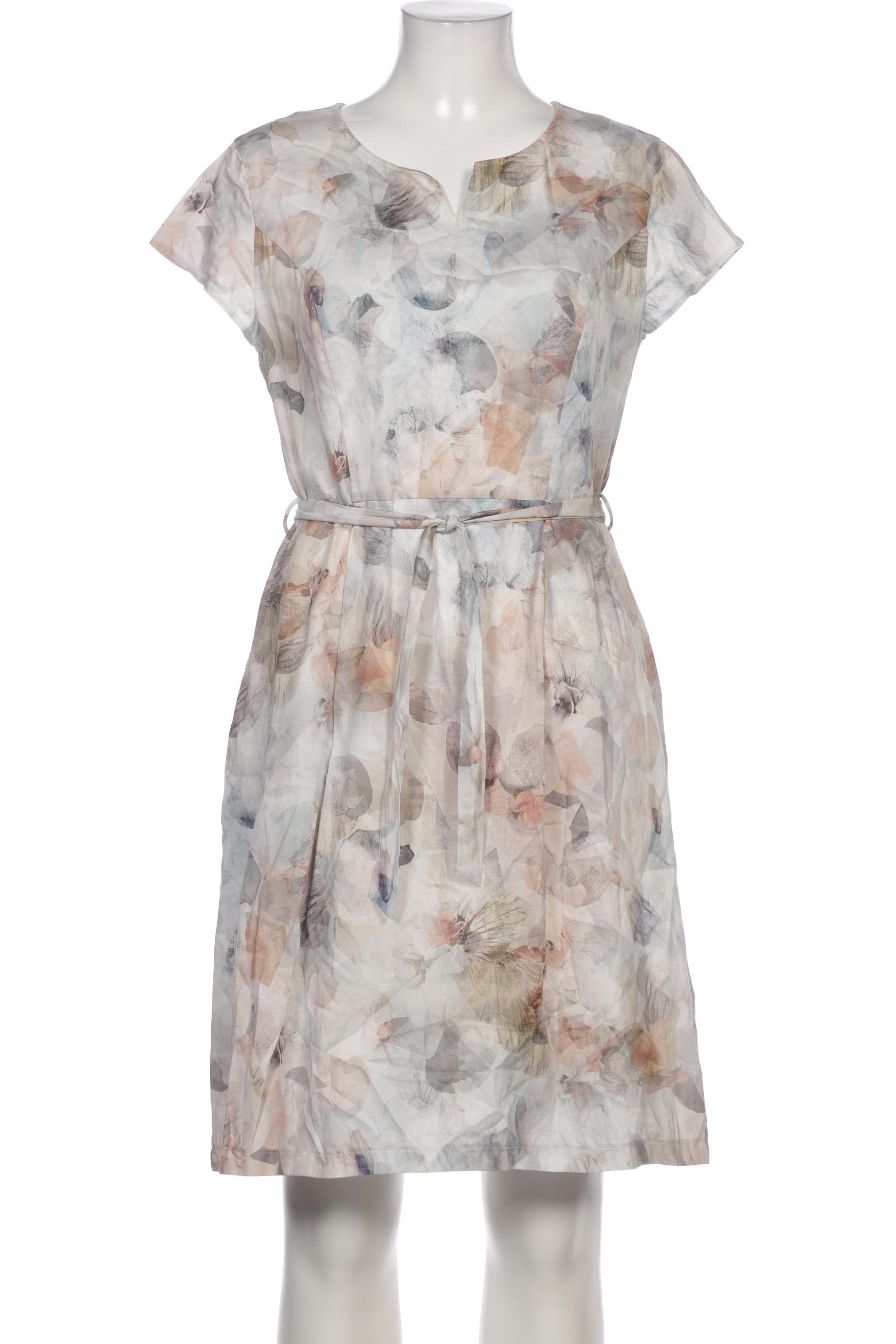 

Gerry Weber Damen Kleid, mehrfarbig, Gr. 40