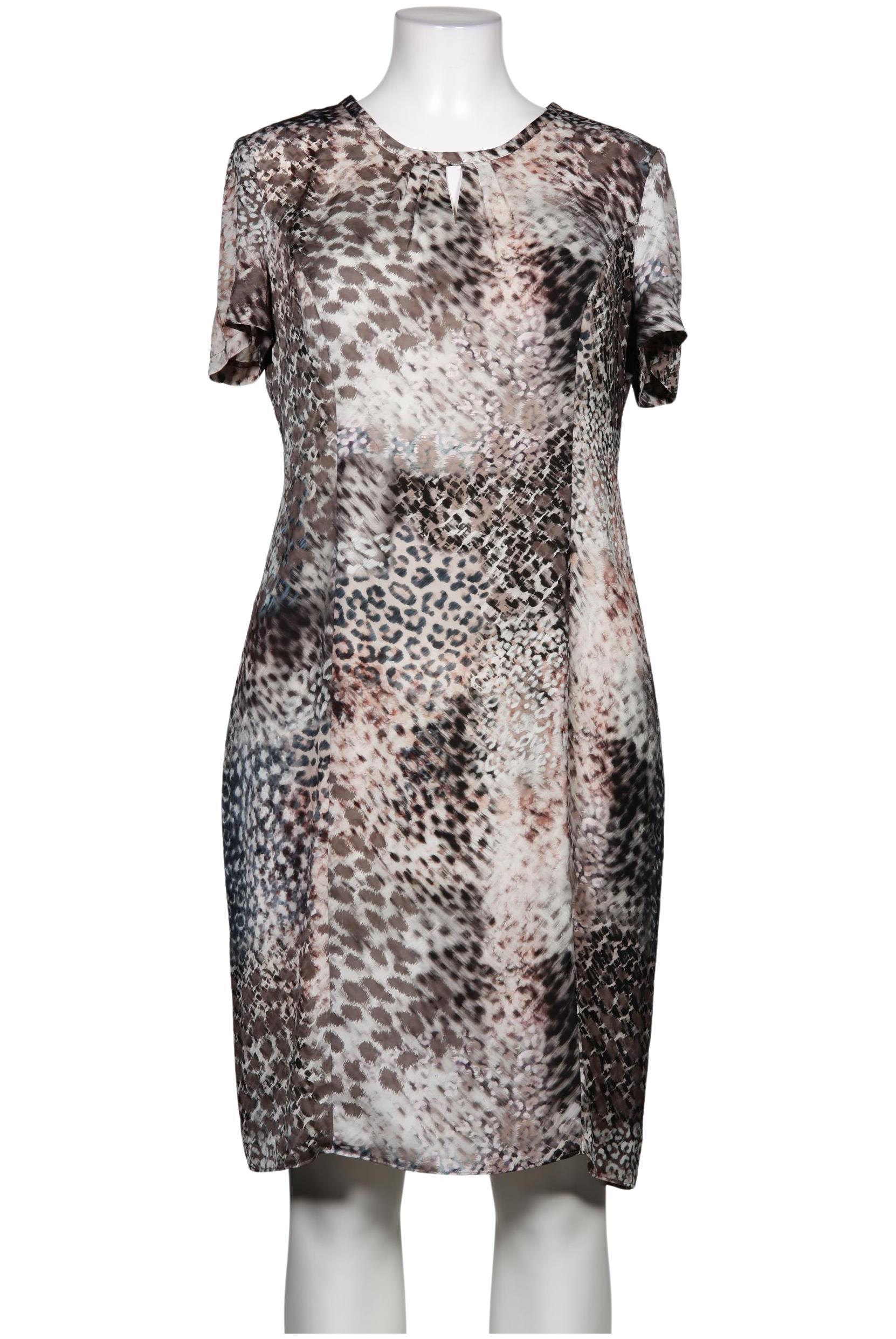 

Gerry Weber Damen Kleid, mehrfarbig, Gr. 42