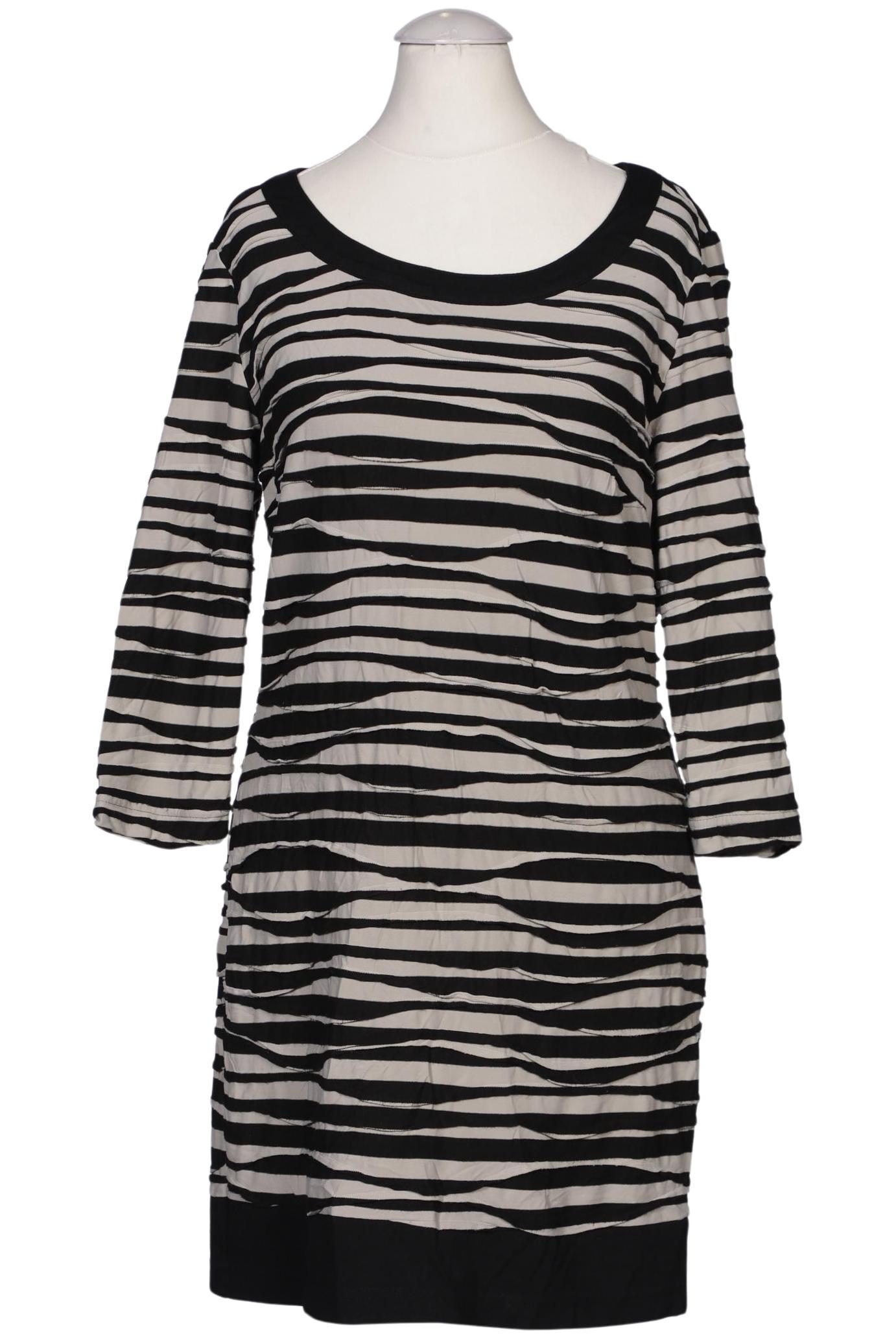 

Gerry Weber Damen Kleid, schwarz, Gr. 36