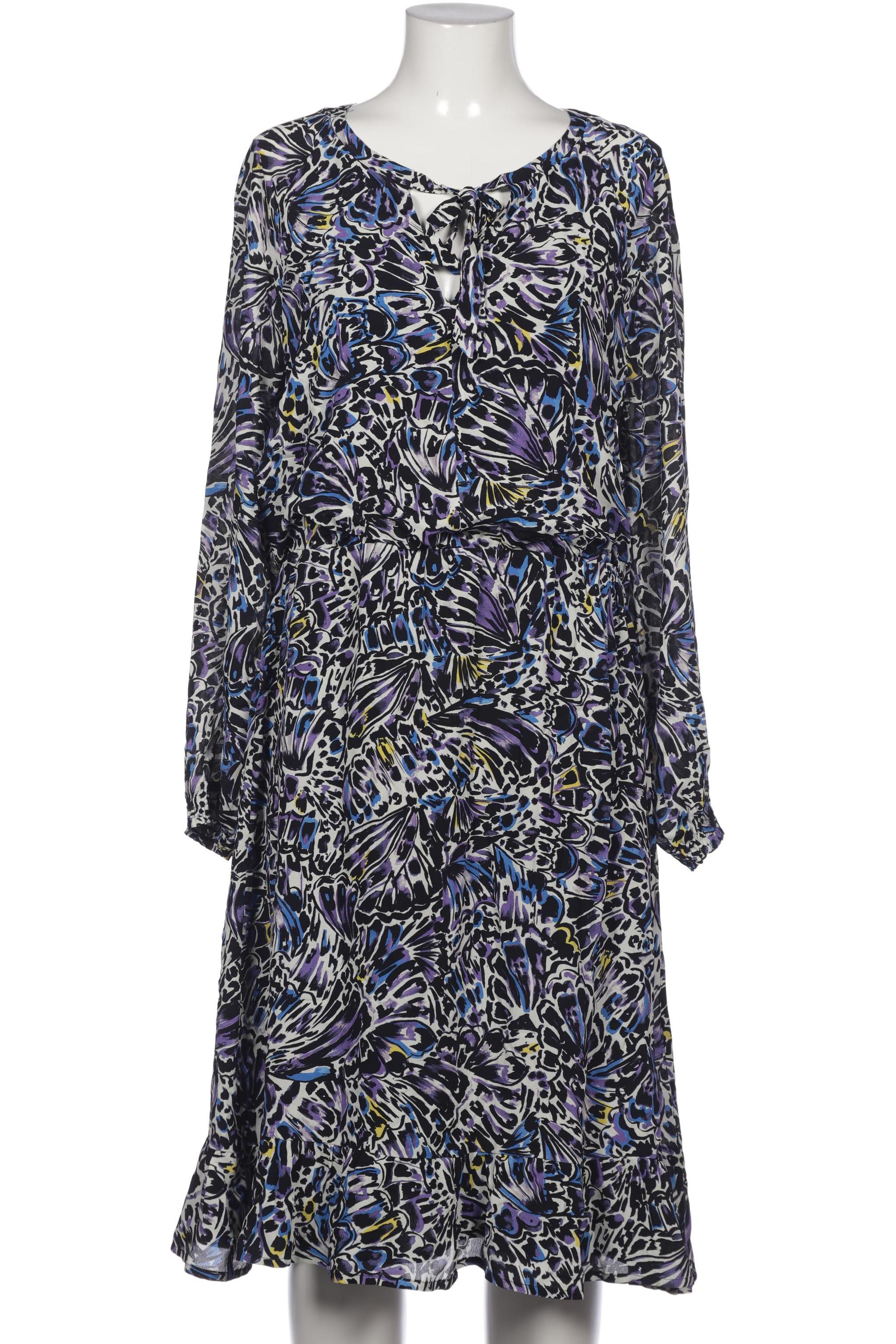 

Gerry Weber Damen Kleid, mehrfarbig