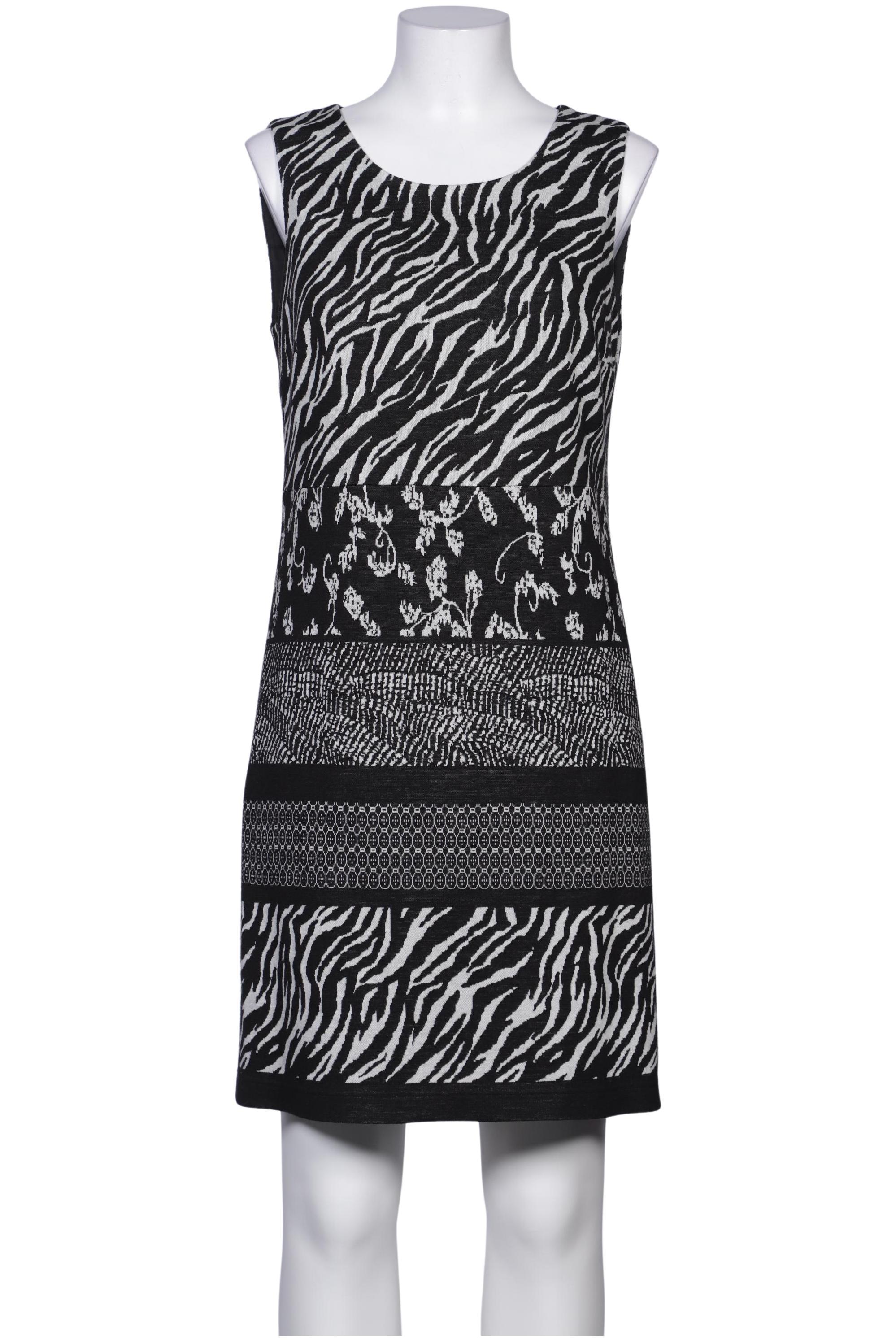 

Gerry Weber Damen Kleid, schwarz, Gr. 40