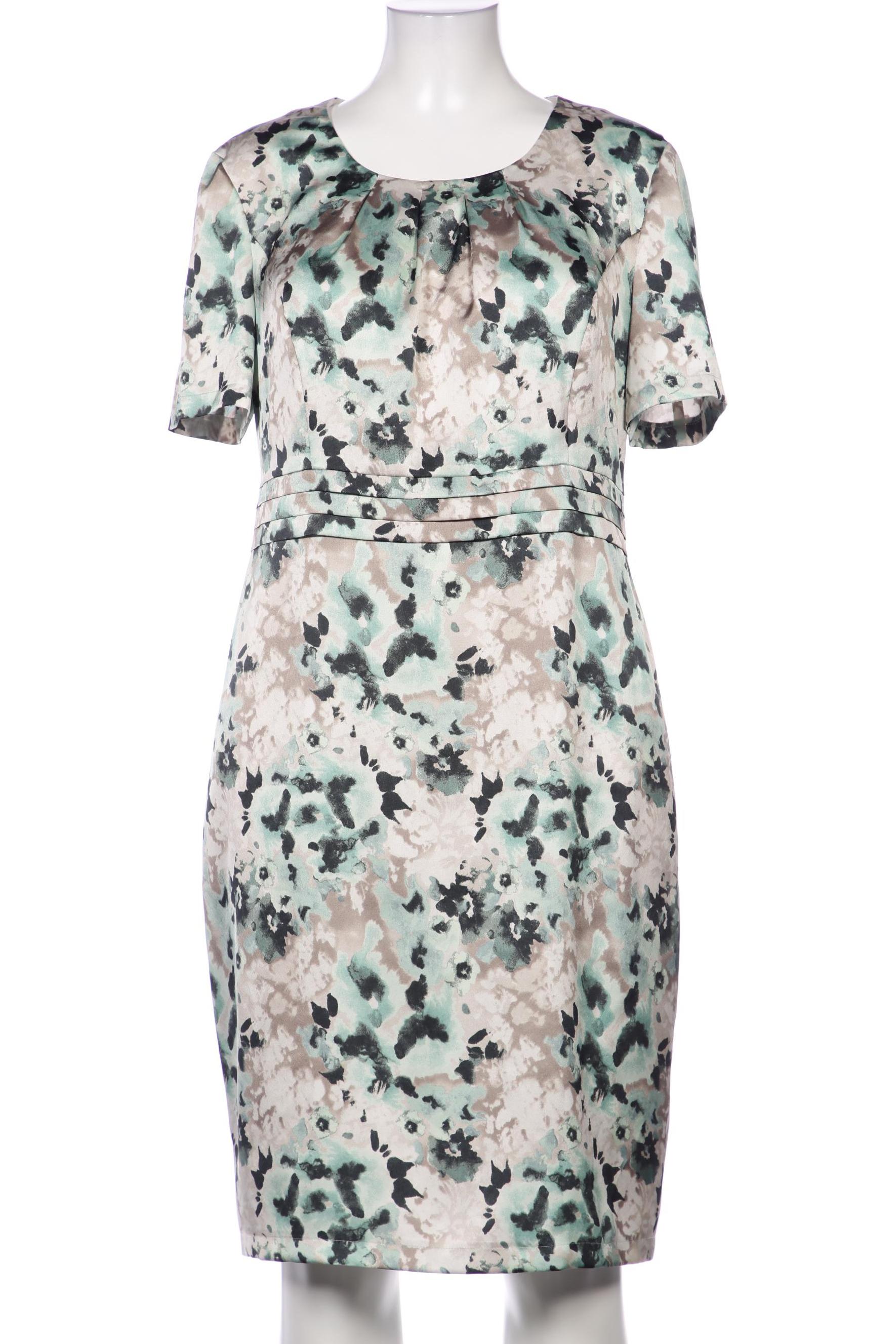 

Gerry Weber Damen Kleid, mehrfarbig
