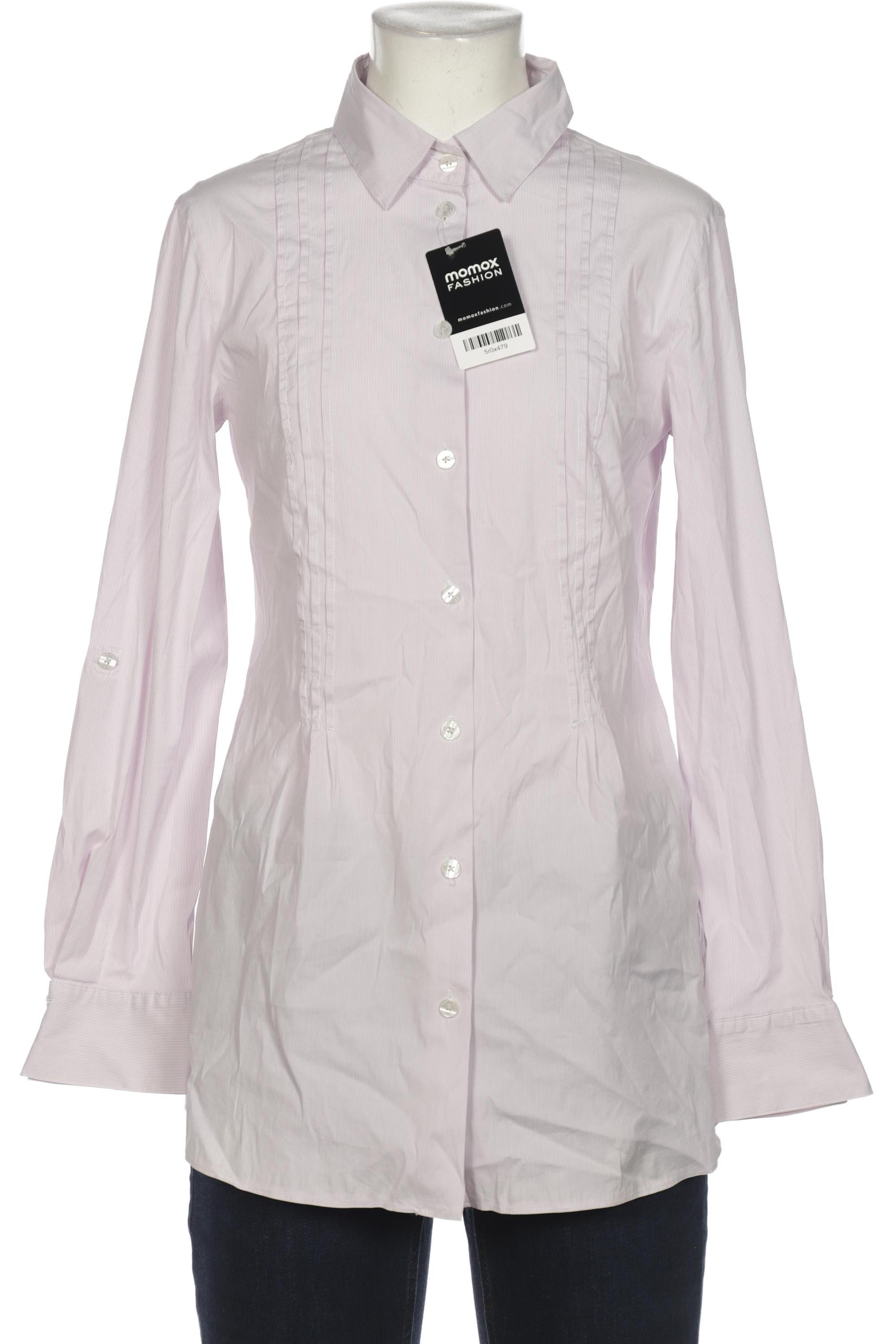 

Gerry Weber Damen Bluse, flieder
