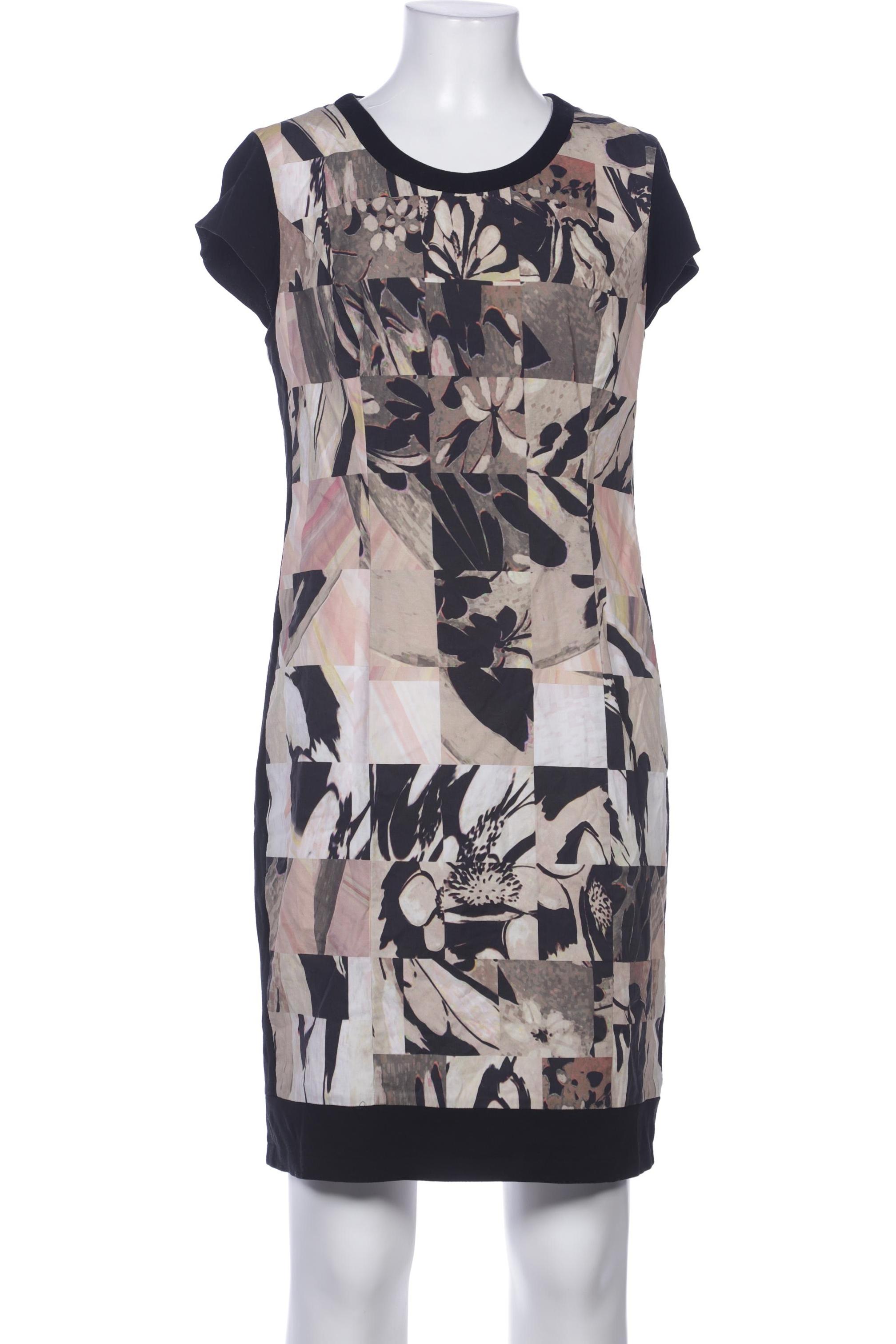

Gerry Weber Damen Kleid, schwarz, Gr. 36