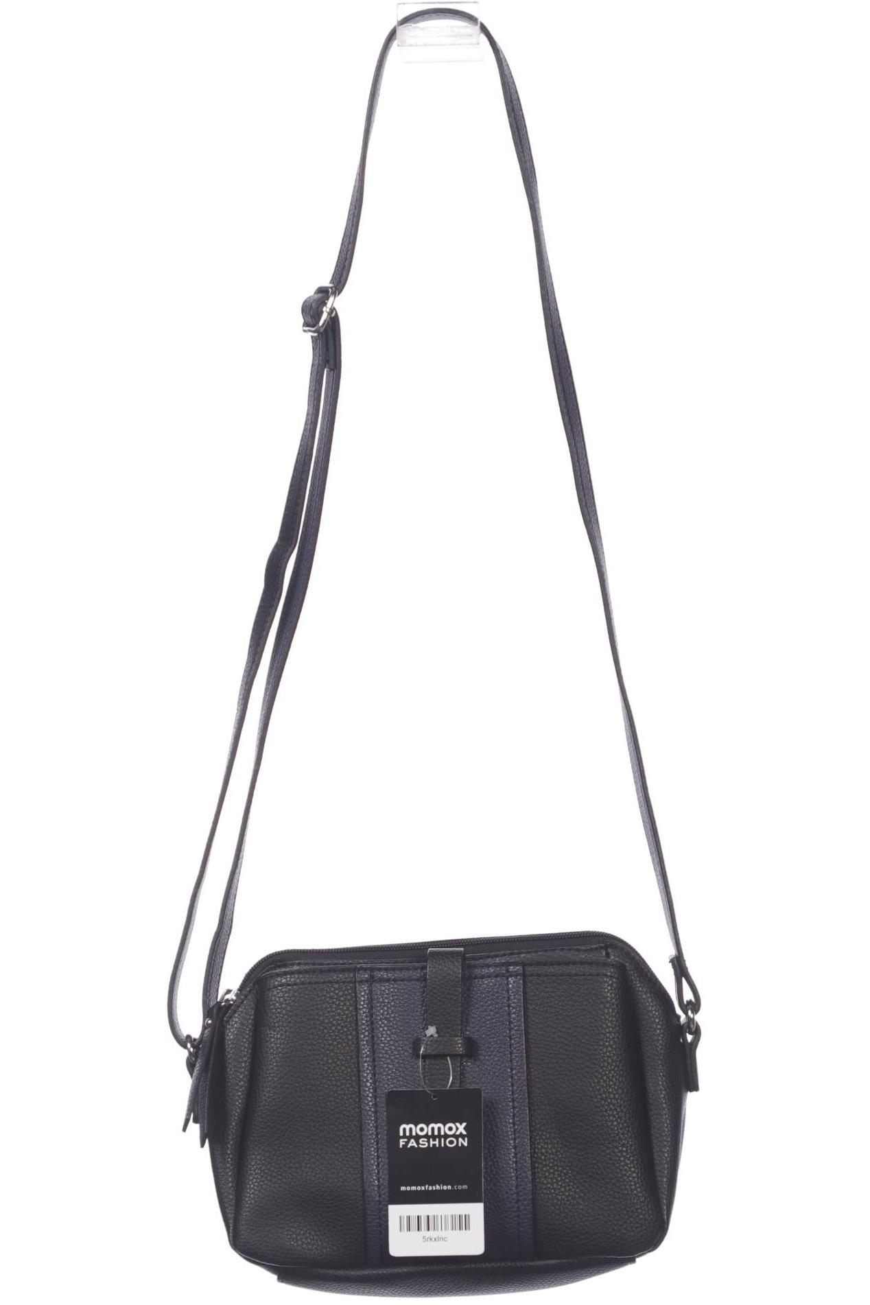 

Gerry Weber Damen Handtasche, schwarz