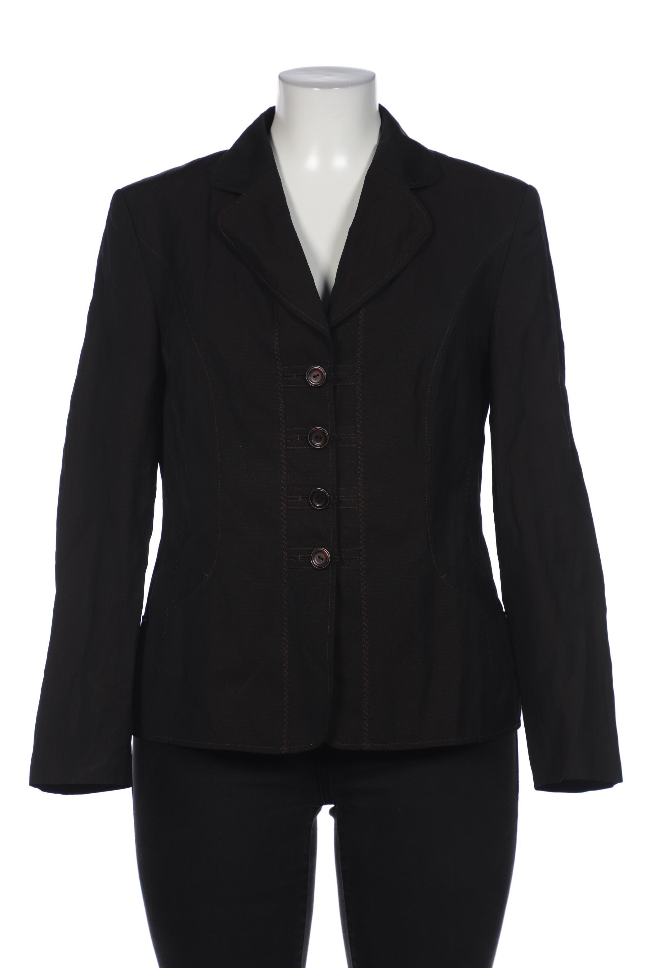 

Gerry Weber Damen Blazer, braun