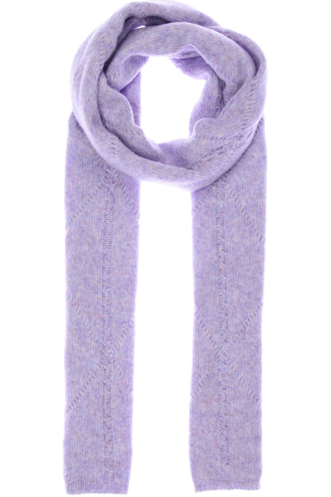 

Gerry Weber Damen Schal, flieder, Gr.