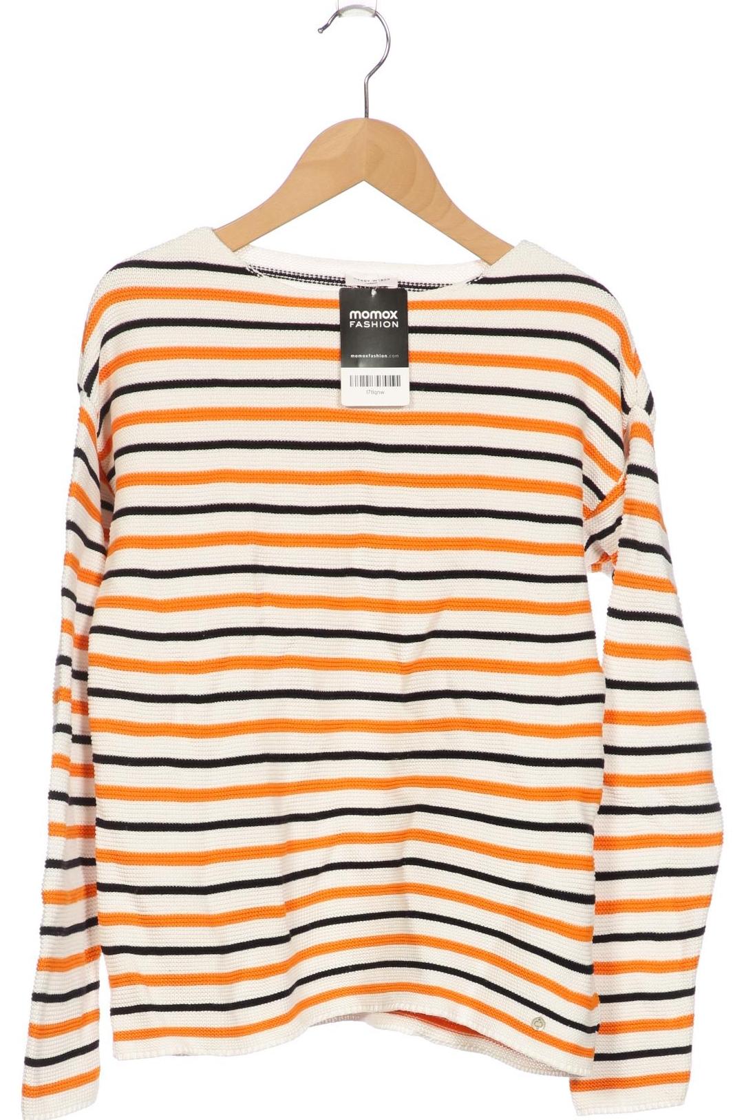 

Gerry Weber Damen Pullover, mehrfarbig, Gr. 38