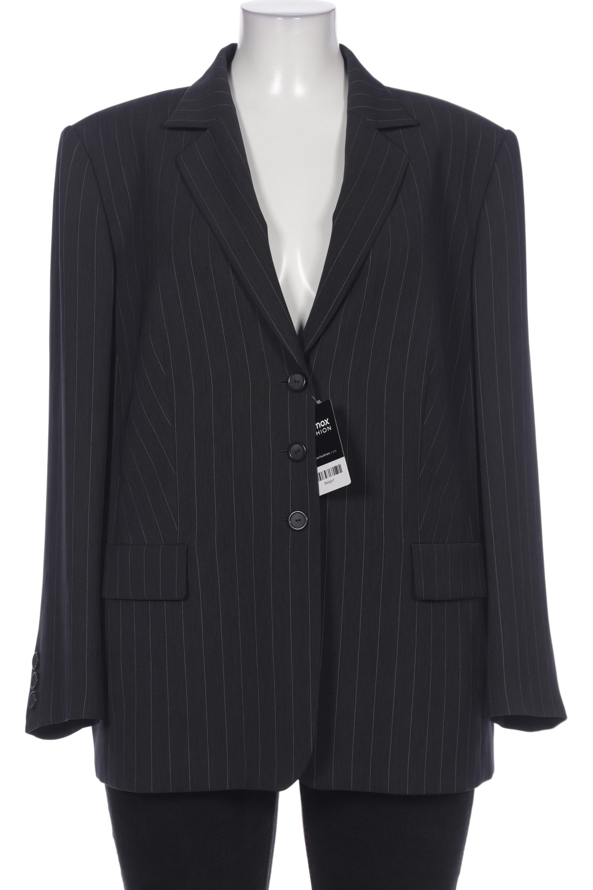 

Gerry Weber Damen Blazer, grau