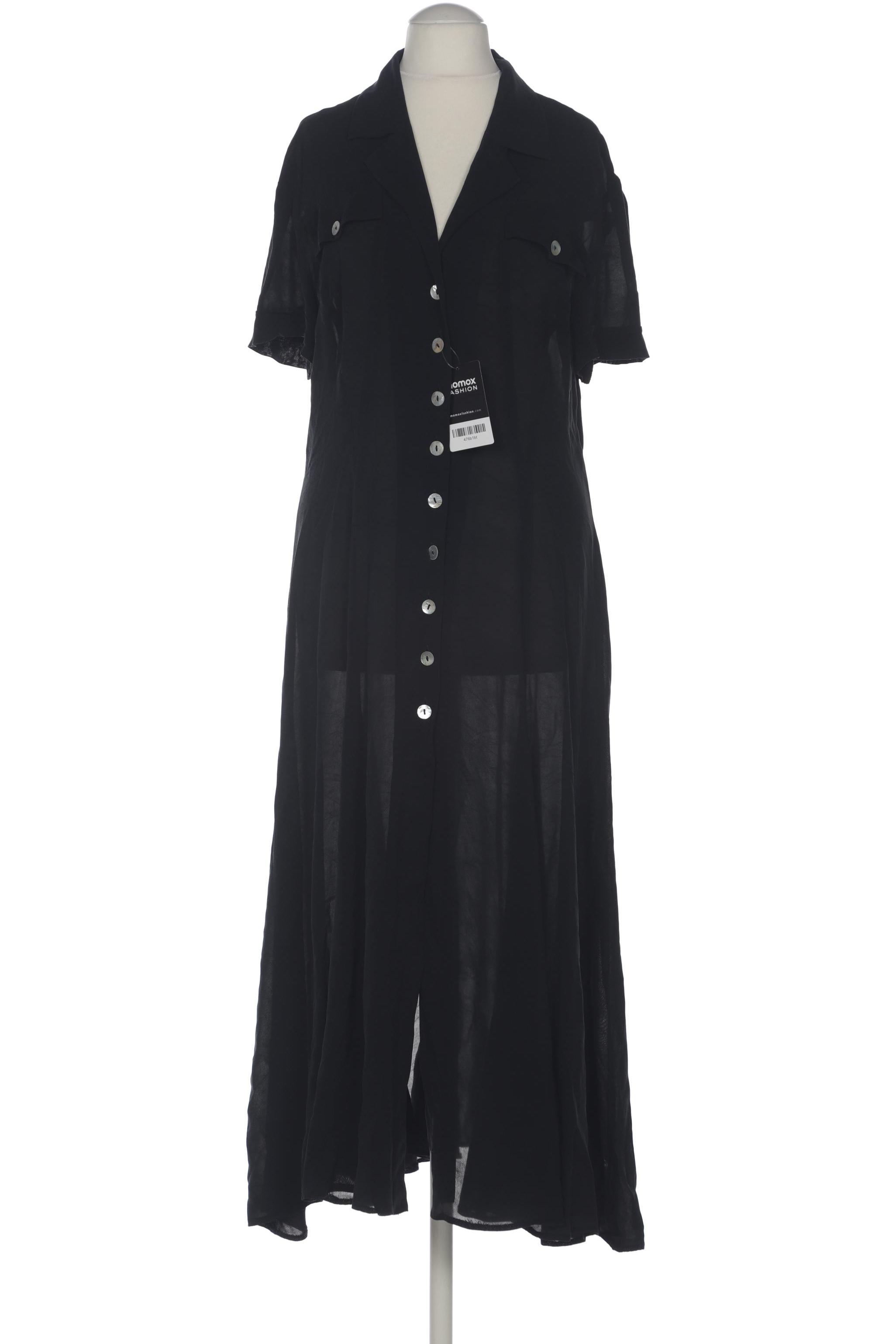 Thumbnail - Gerry Weber Damen Kleid, schwarz, Gr. 36