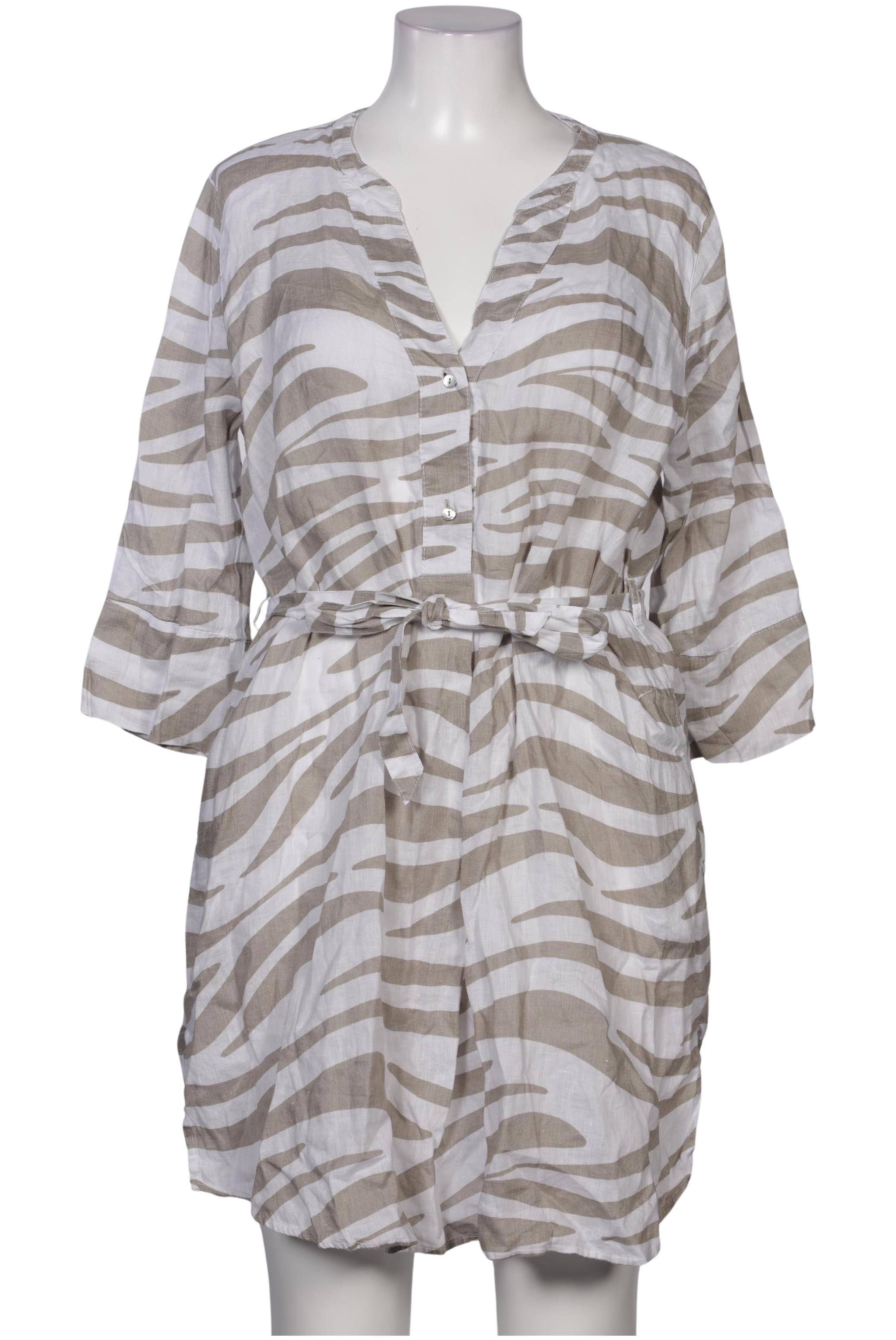 

Gerry Weber Damen Kleid, mehrfarbig, Gr. 44