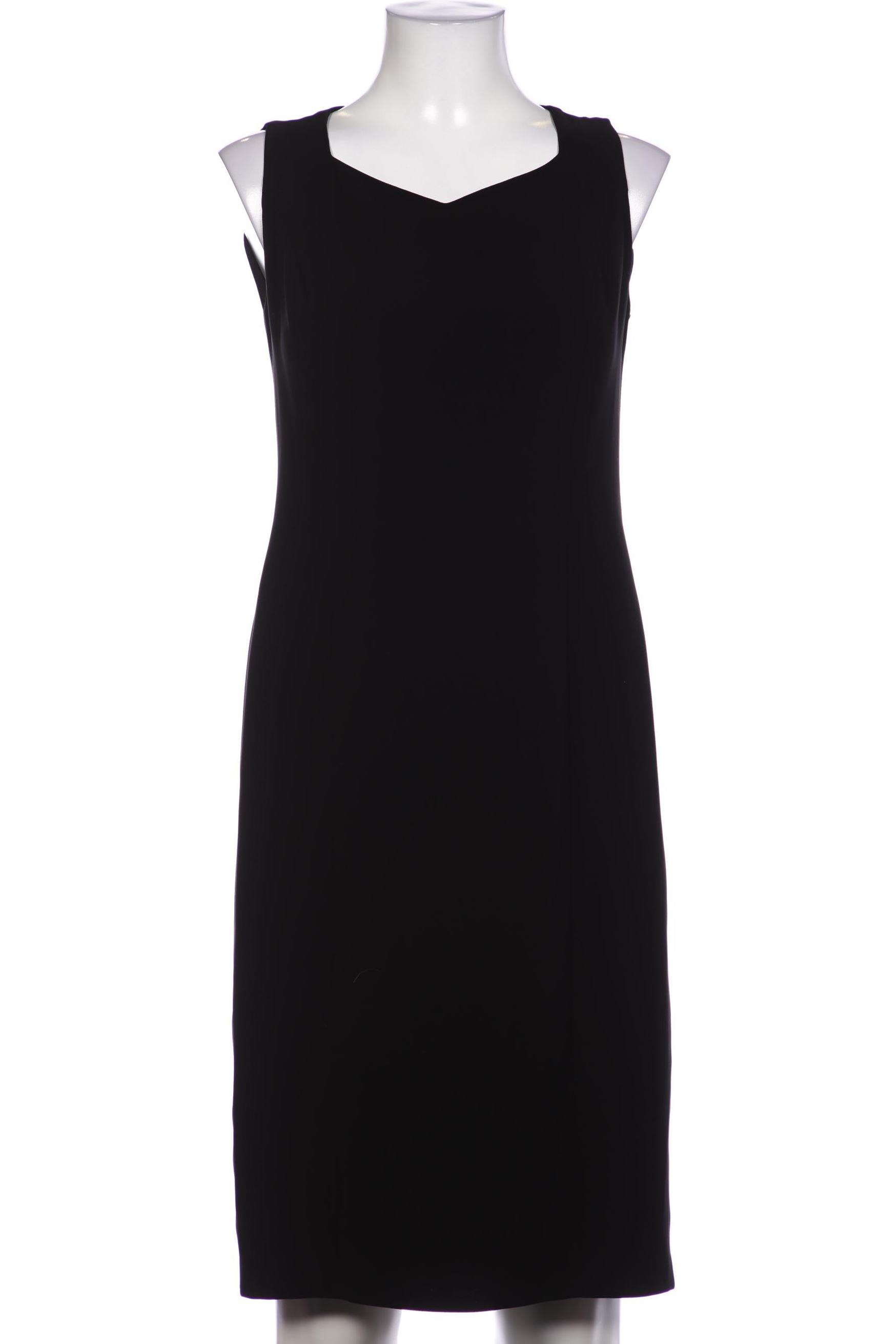 Thumbnail - Gerry Weber Damen Kleid, schwarz, Gr. 38