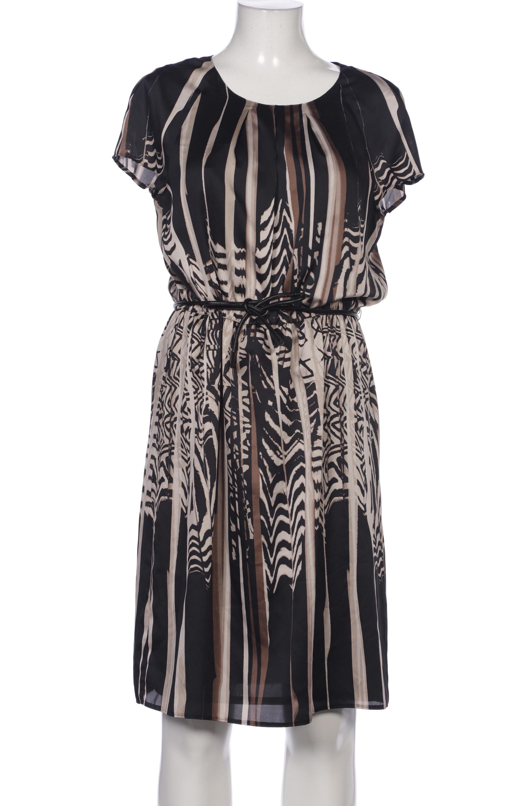 

Gerry Weber Damen Kleid, schwarz, Gr. 38