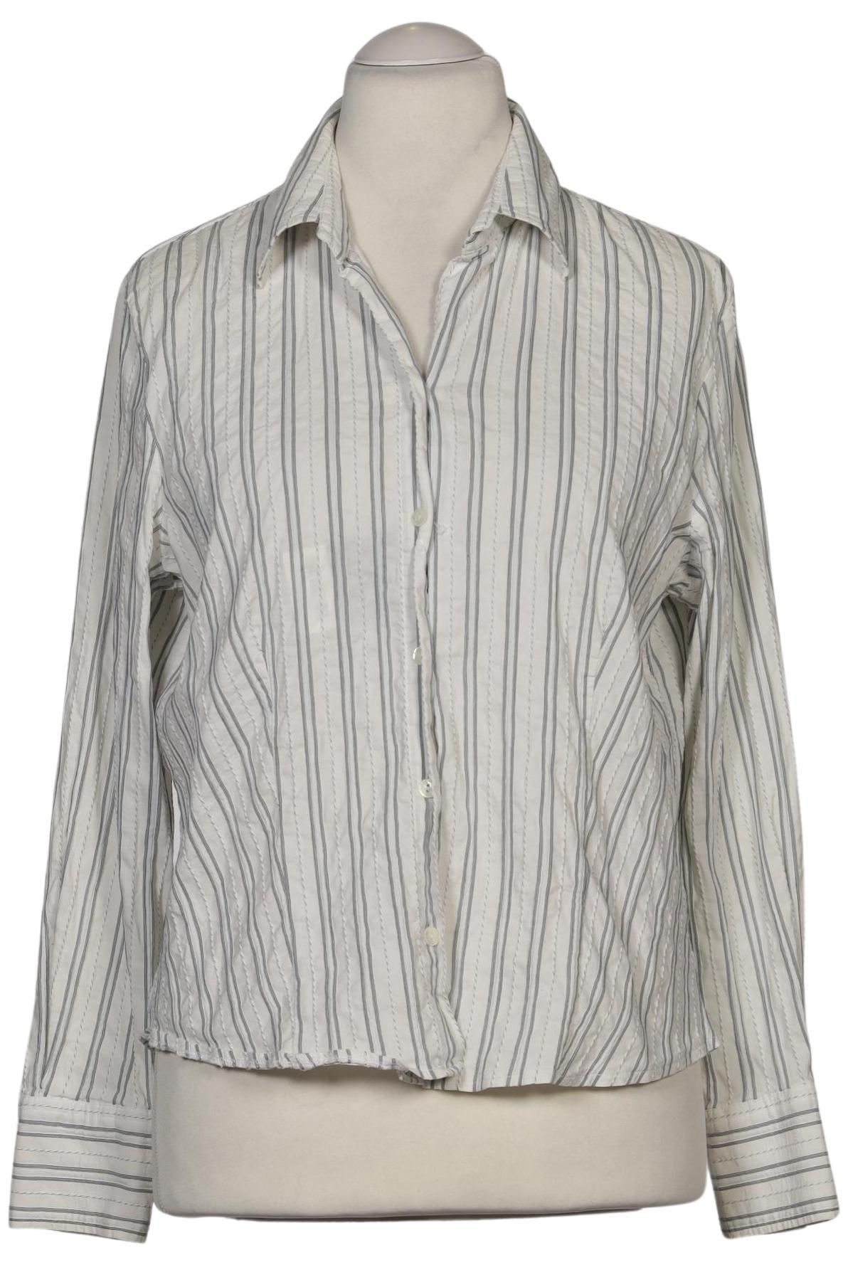 

Gerry Weber Damen Bluse, mehrfarbig, Gr. 44