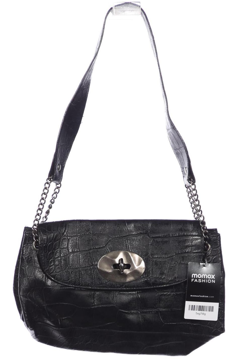 

Gerry Weber Damen Handtasche, schwarz, Gr.