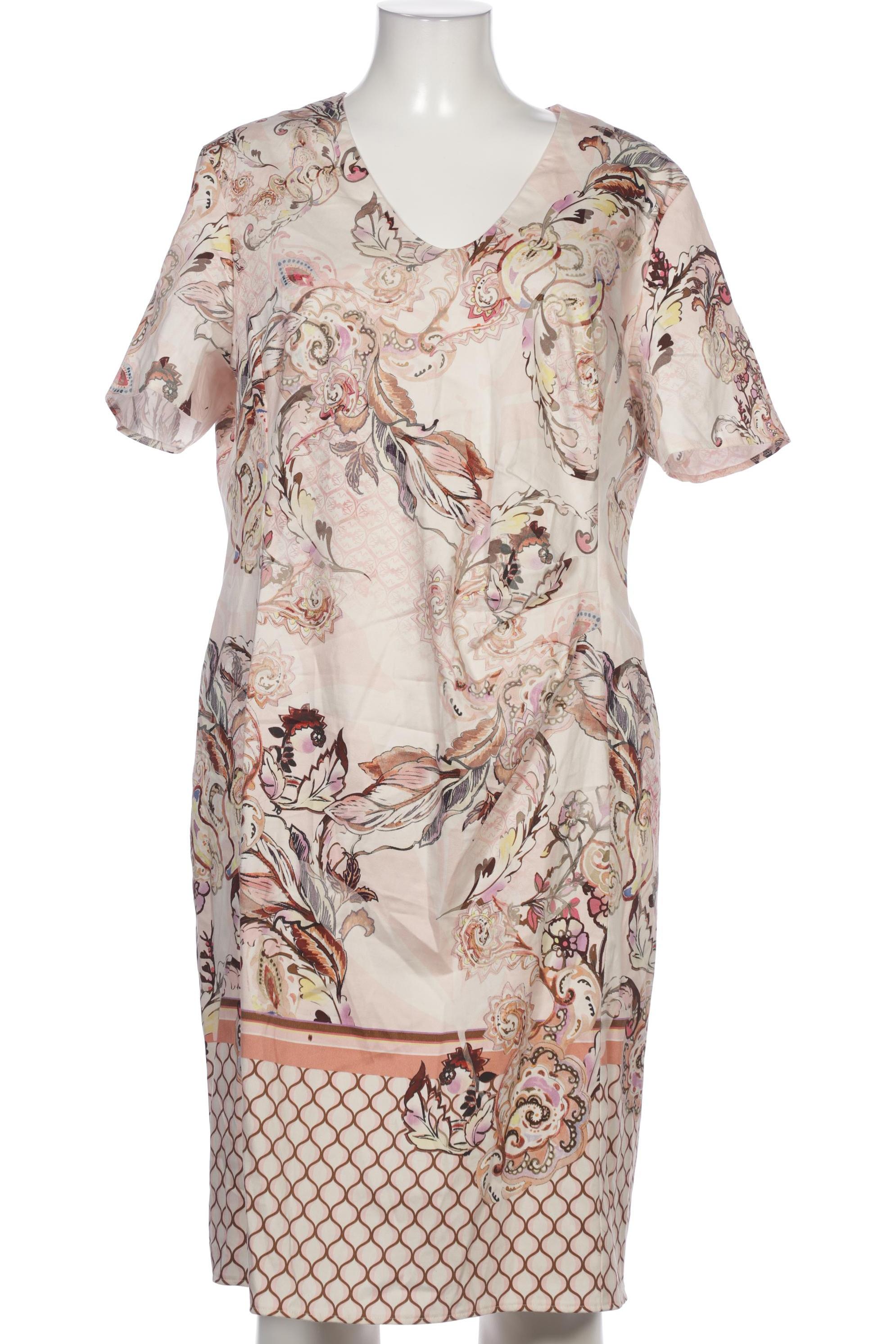 

Gerry Weber Damen Kleid, pink