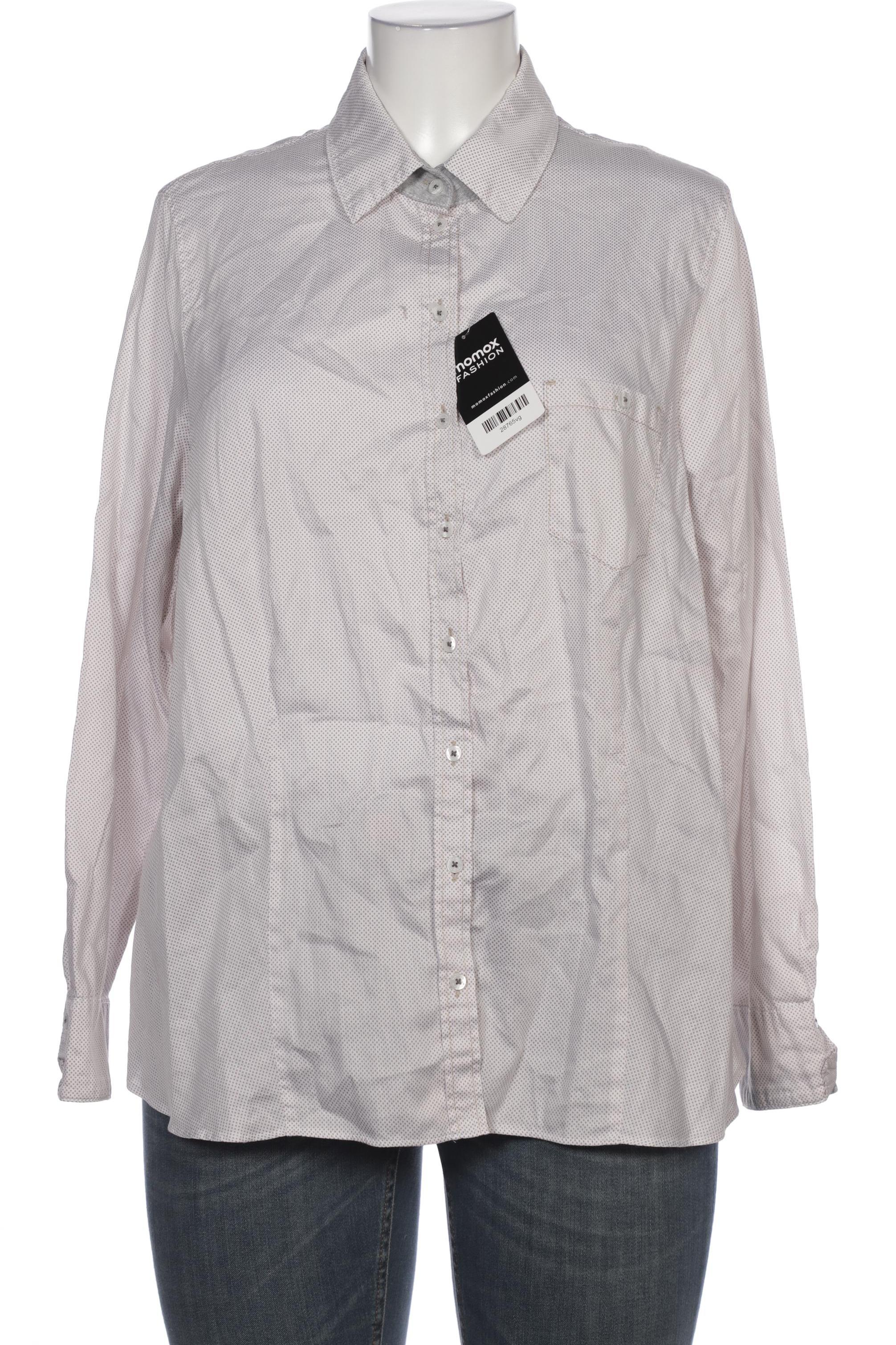 

Gerry Weber Damen Bluse, beige