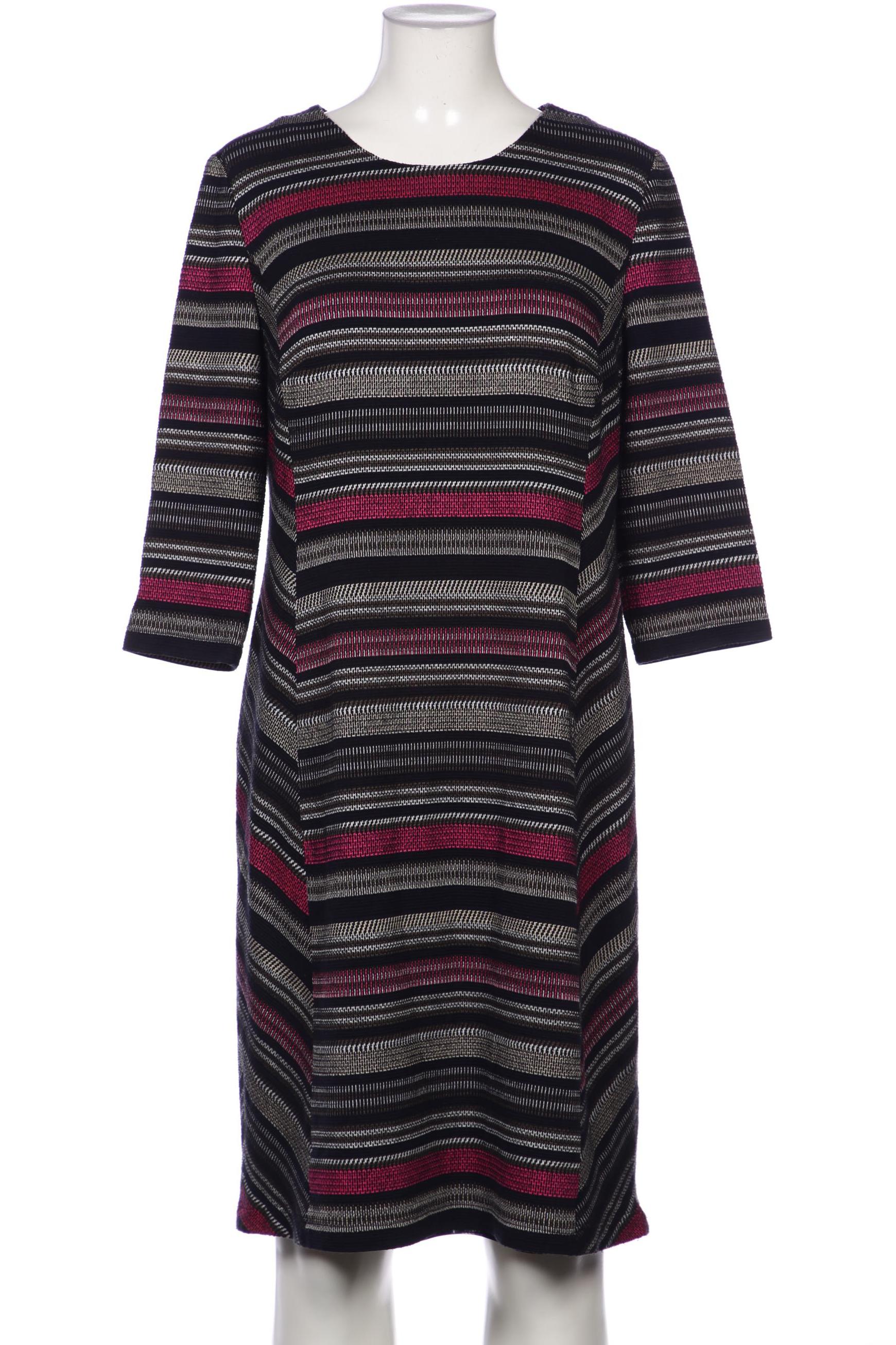 

Gerry Weber Damen Kleid, mehrfarbig