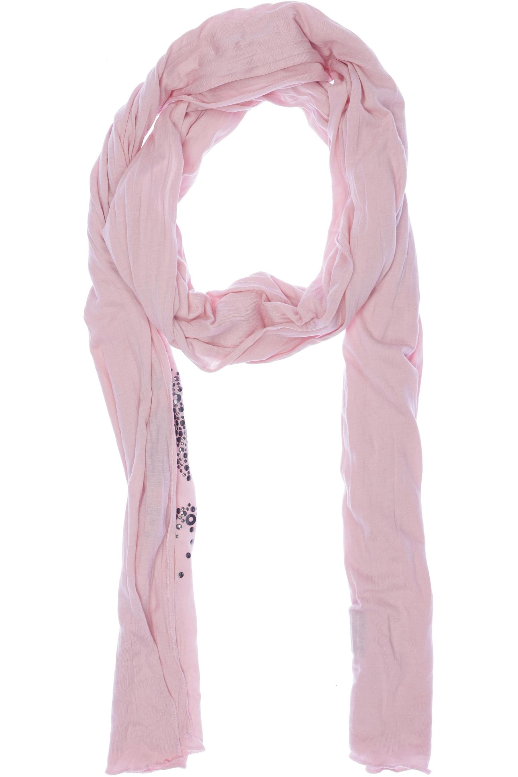 

Gerry Weber Damen Schal, pink, Gr.