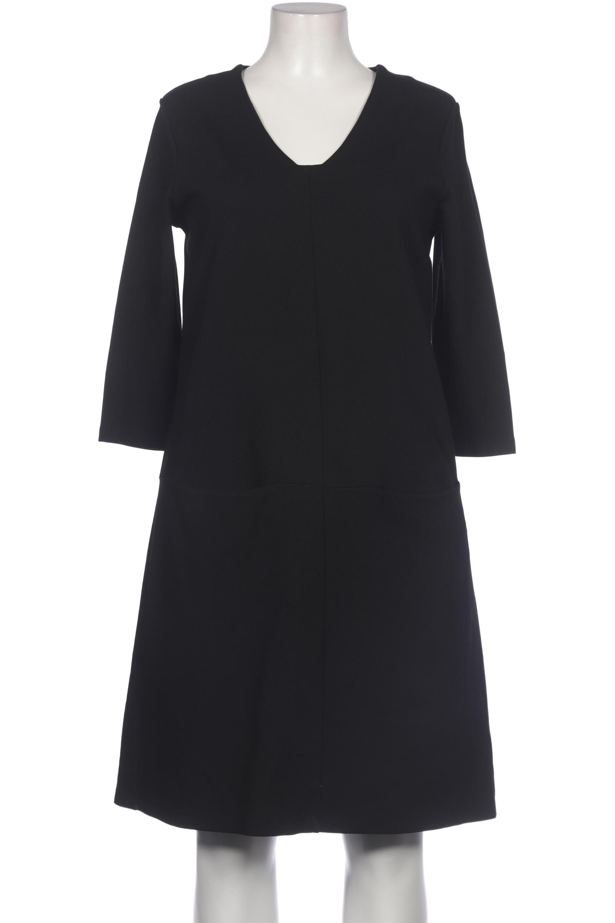 

Gerry Weber Damen Kleid, schwarz, Gr. 42