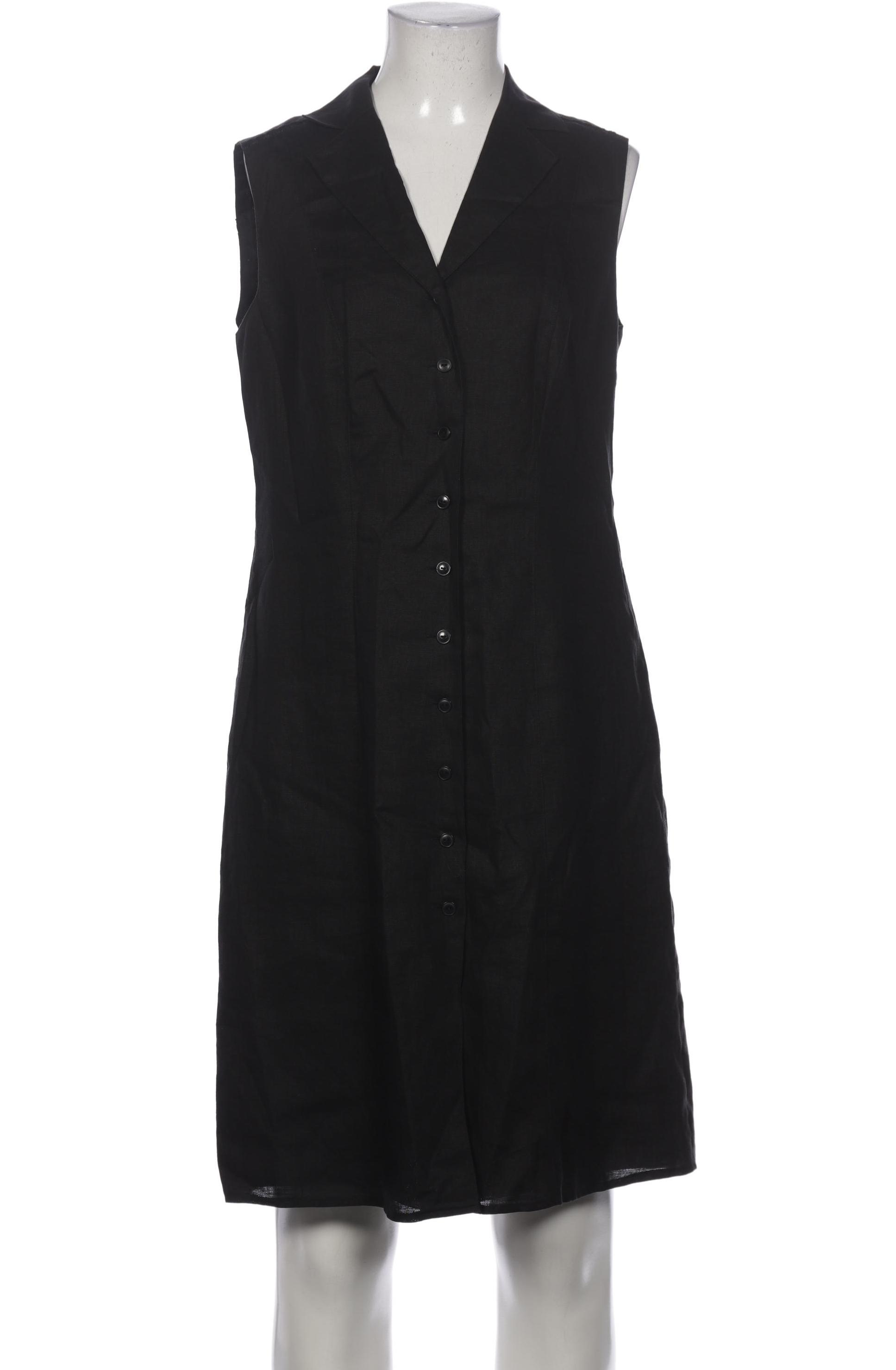 

Gerry Weber Damen Kleid, schwarz, Gr. 38