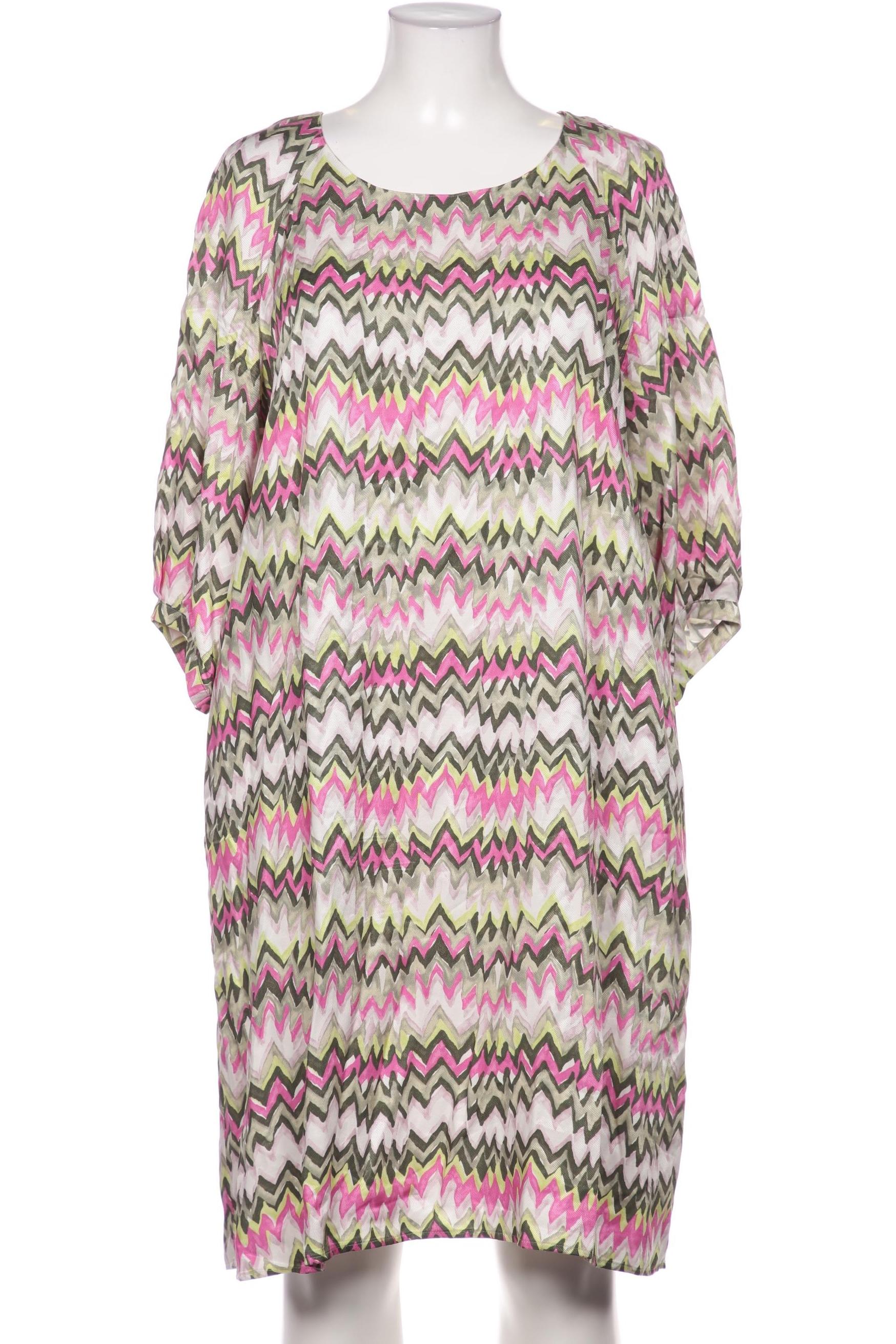 

Gerry Weber Damen Kleid, mehrfarbig, Gr. 44
