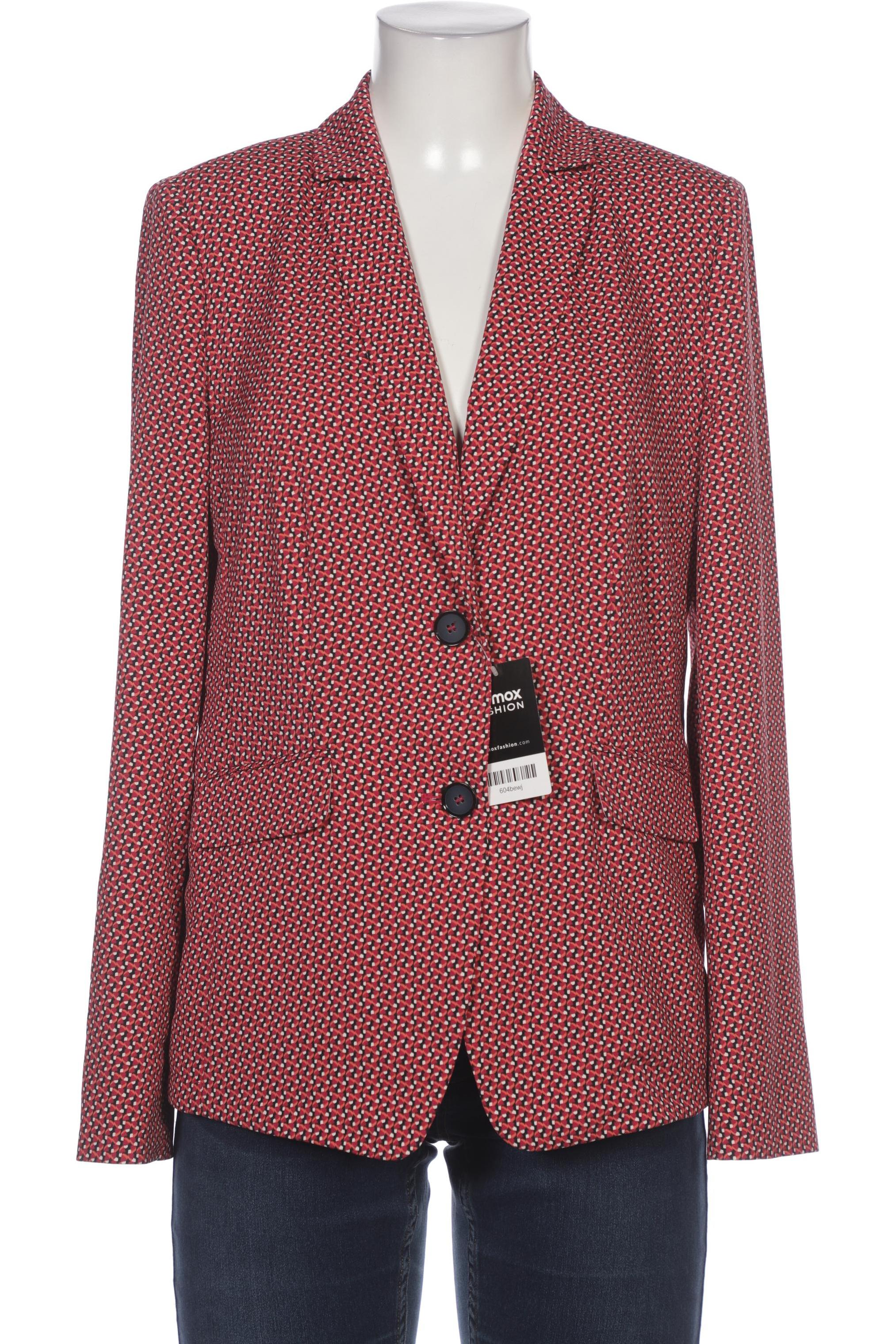 

Gerry Weber Damen Blazer, mehrfarbig