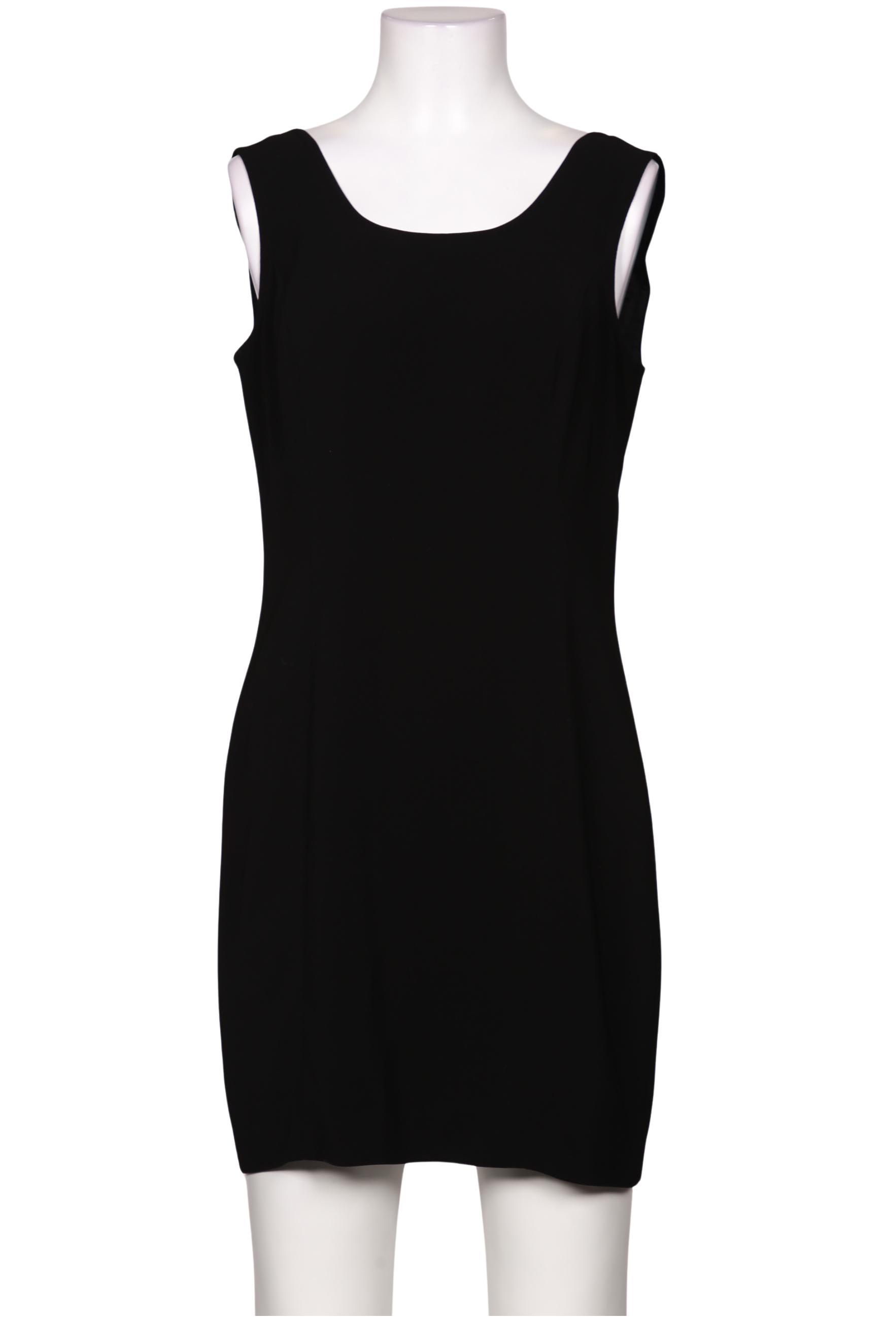 

Gerry Weber Damen Kleid, schwarz, Gr. 36