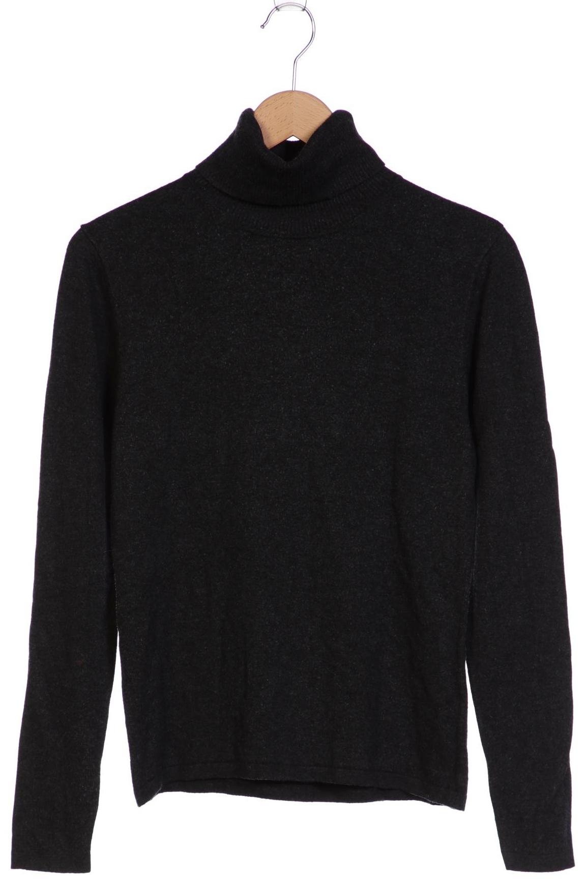 

Gerry Weber Damen Pullover, grau