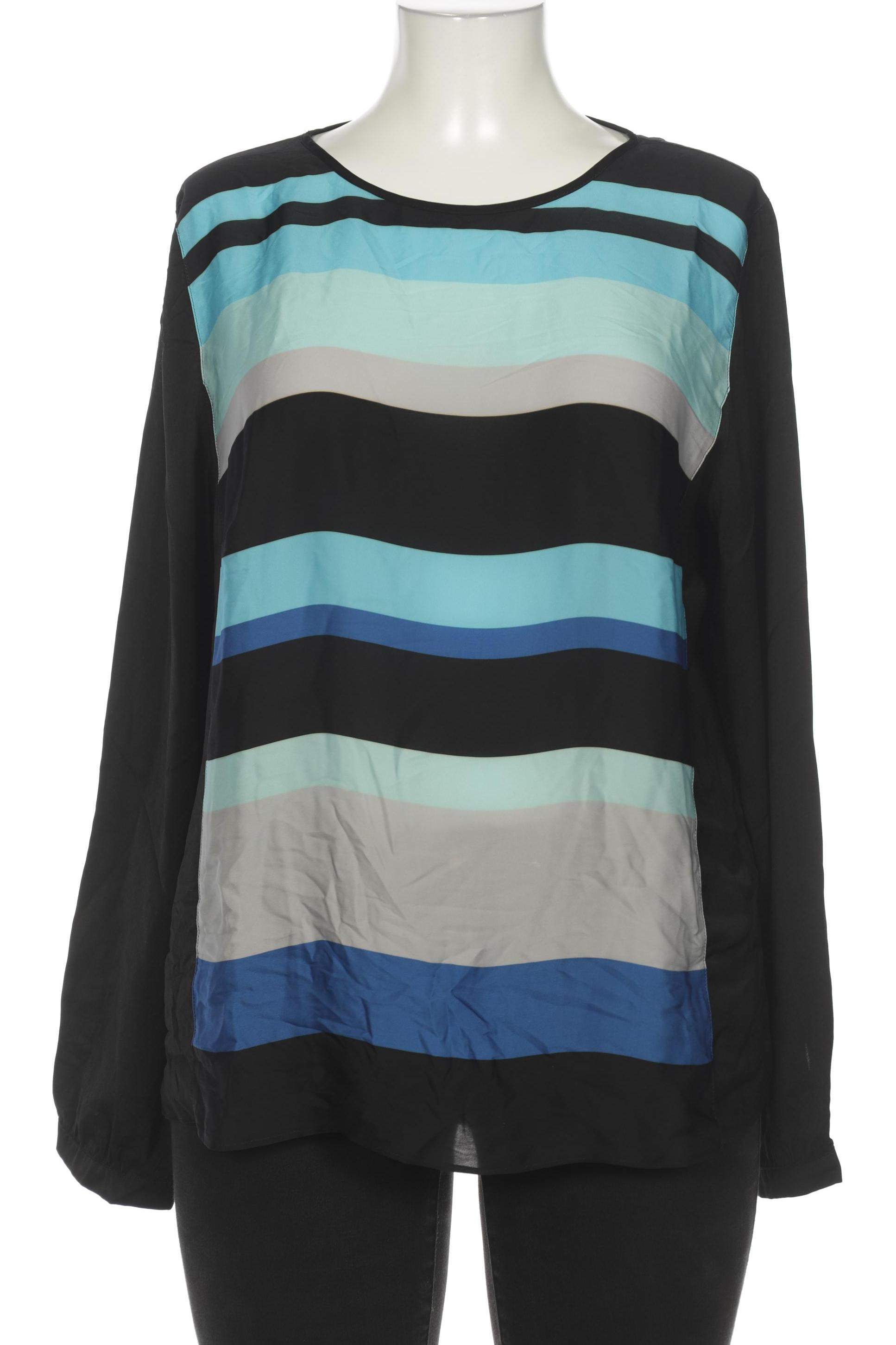 

Gerry Weber Damen Bluse, mehrfarbig