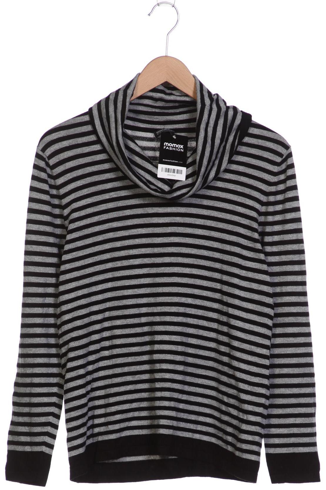 

Gerry Weber Damen Pullover, grau