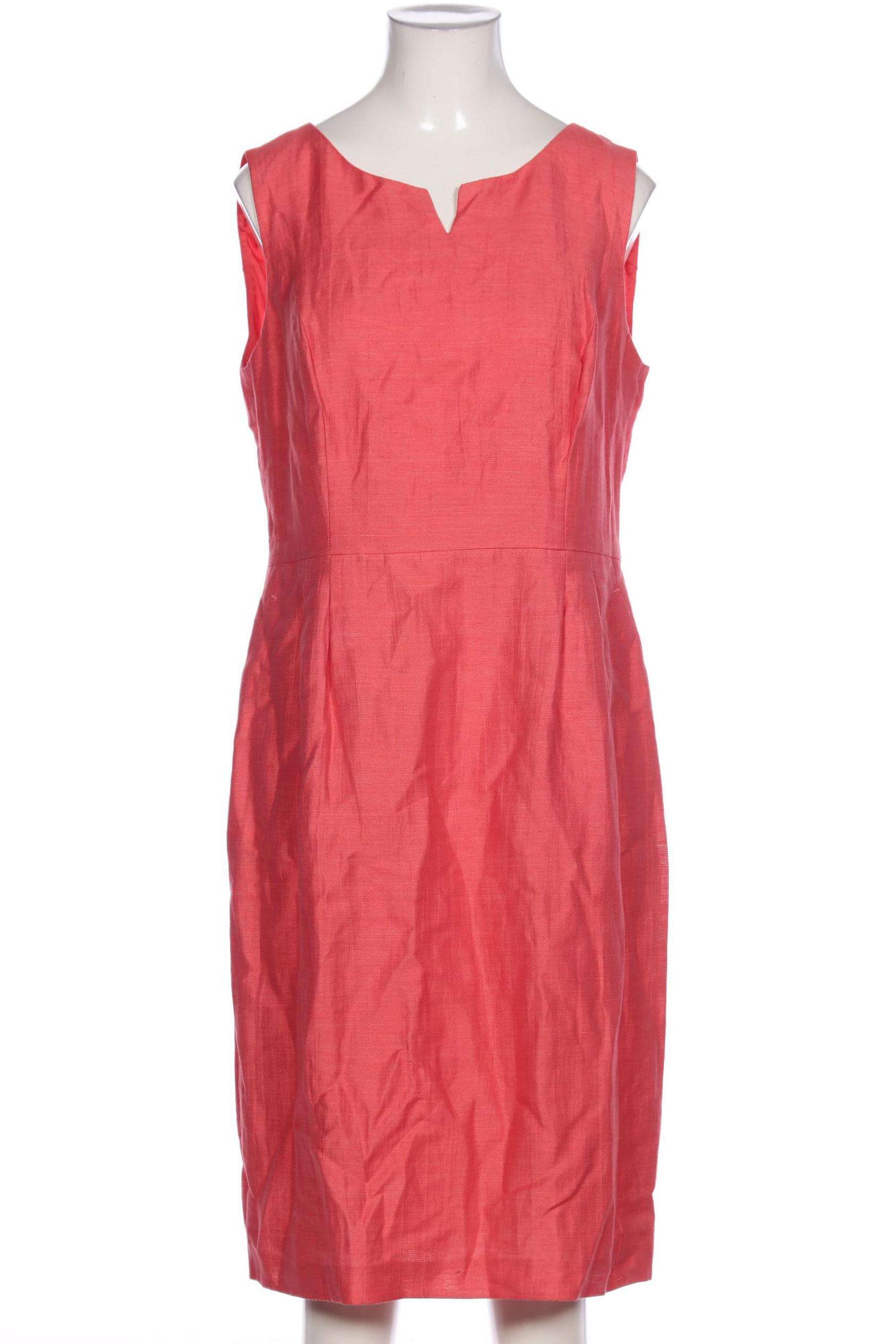 

Gerry Weber Damen Kleid, pink