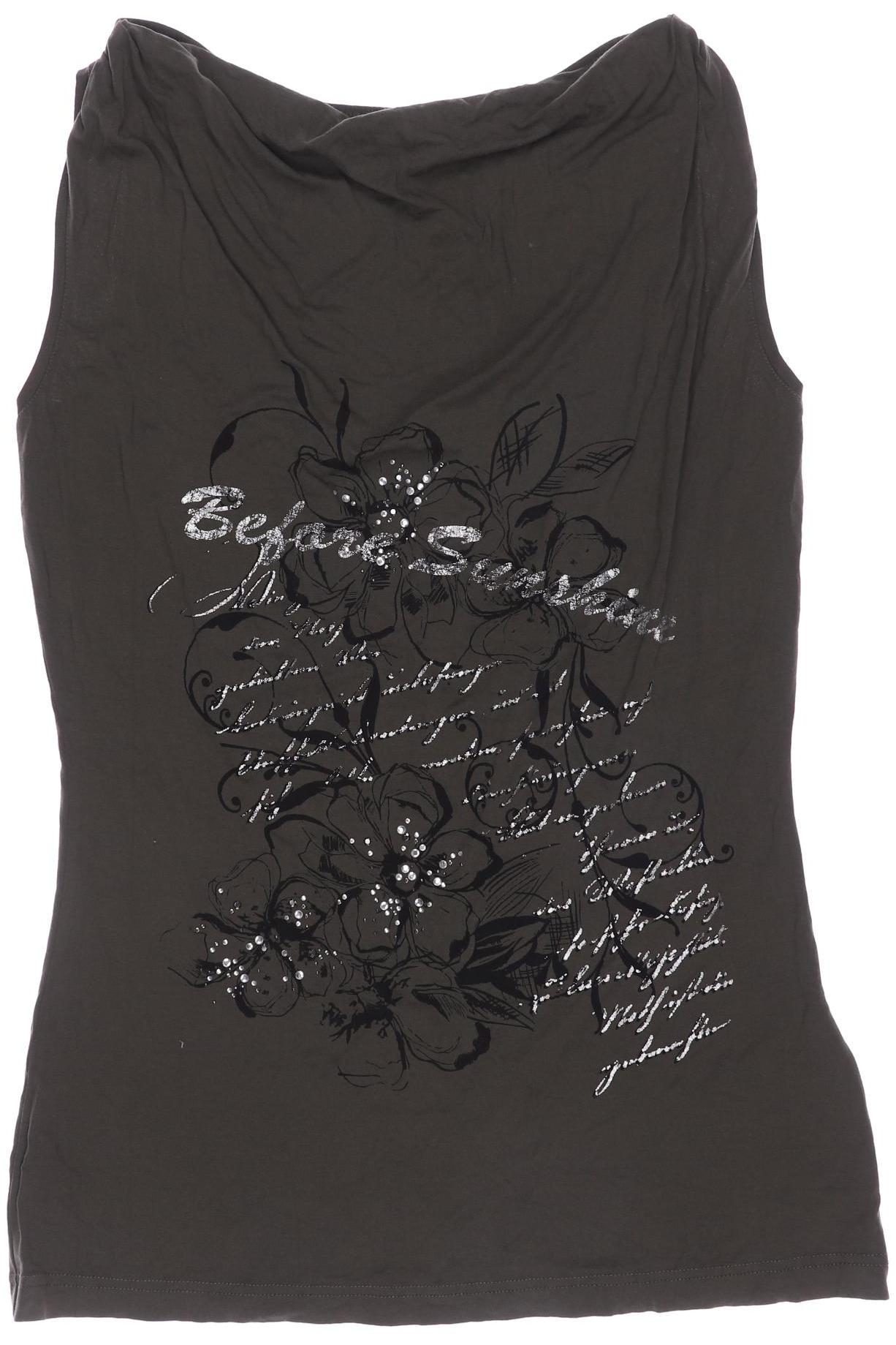 

Gerry Weber Damen Top, grün