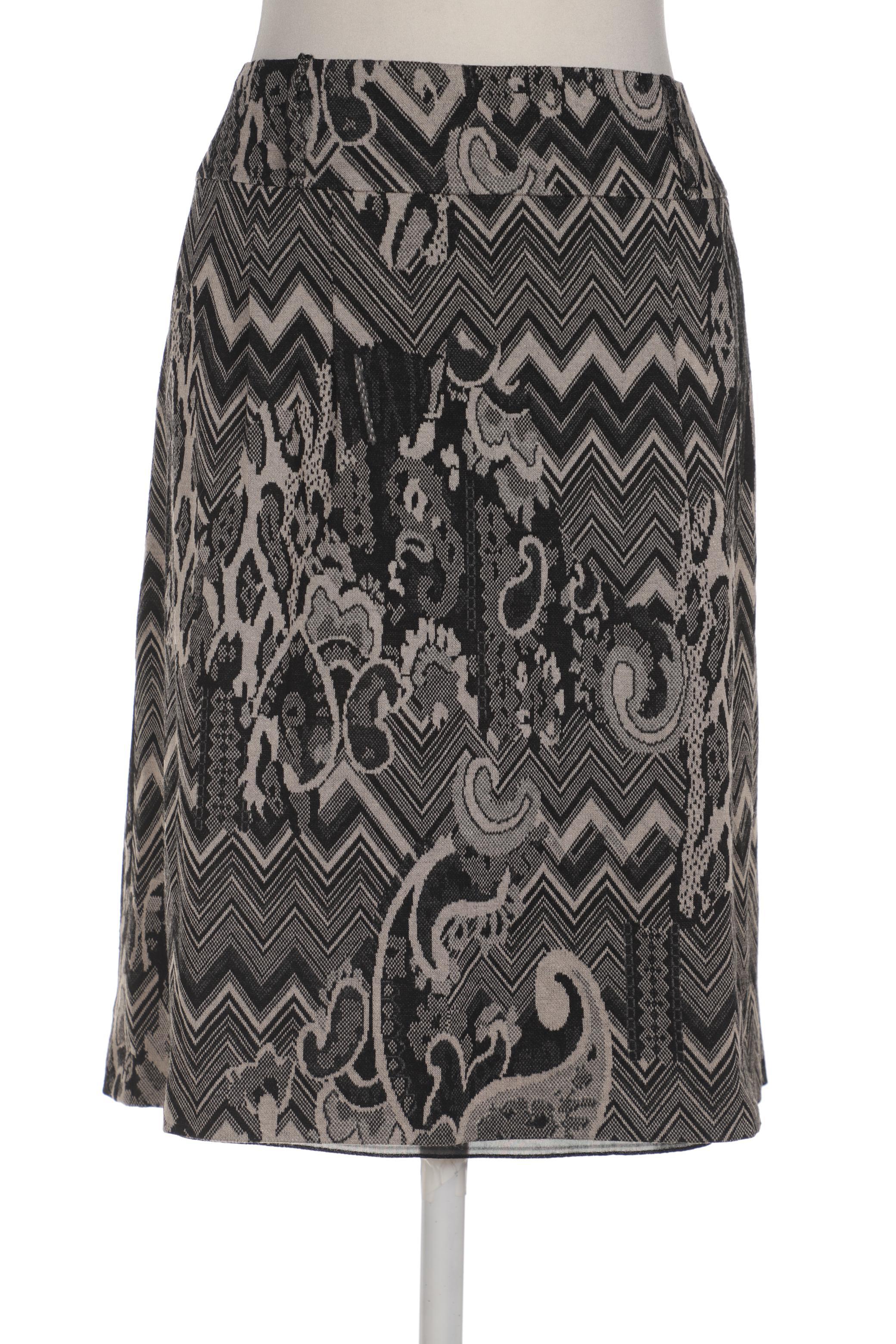 

Gerry Weber Damen Kleid, beige