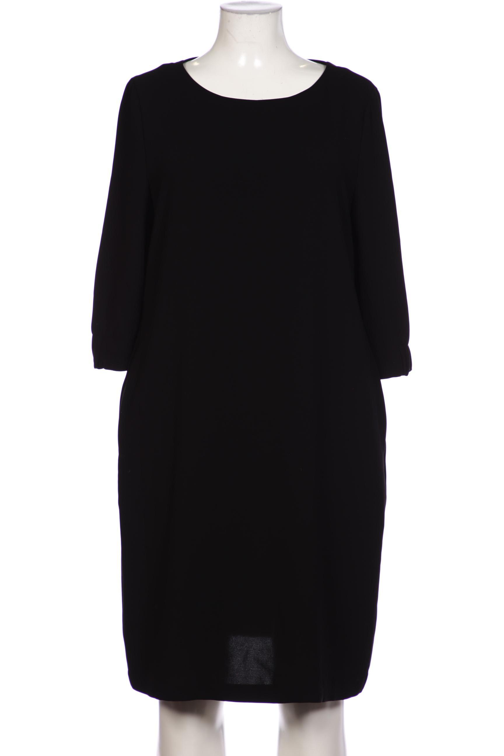 

Gerry Weber Damen Kleid, schwarz, Gr. 42