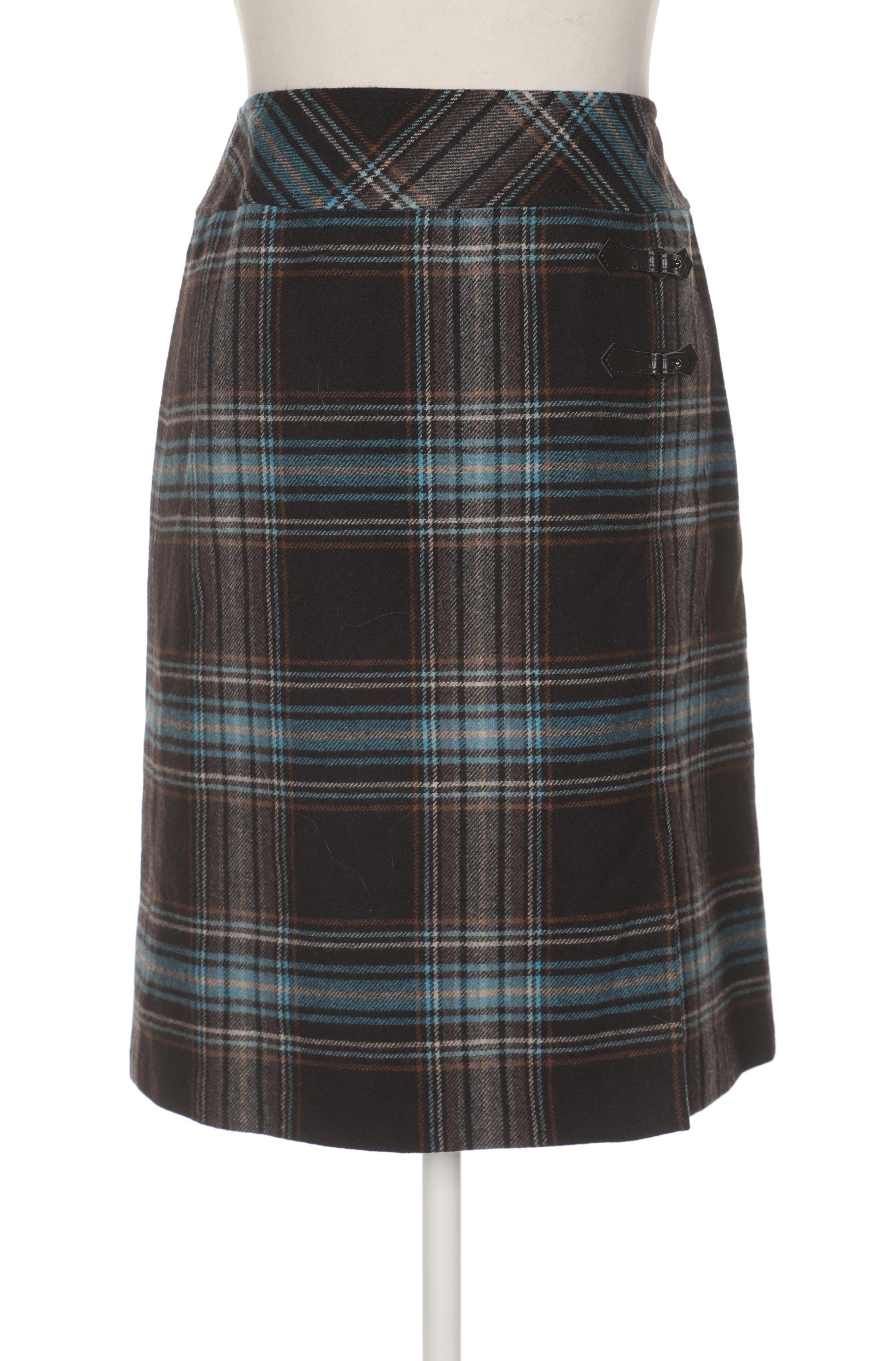 

Gerry Weber Damen Rock, schwarz, Gr. 38