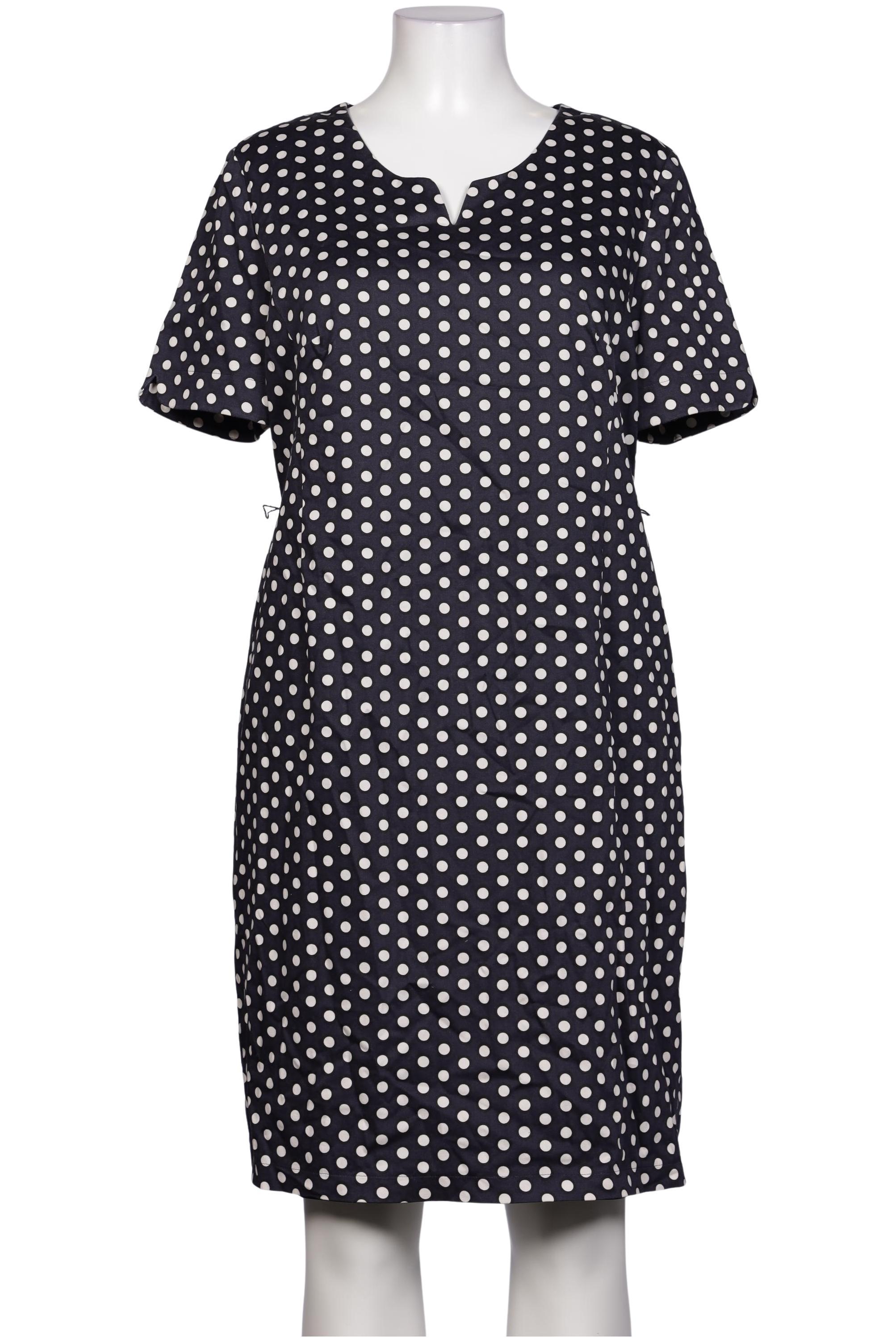 

Gerry Weber Damen Kleid, mehrfarbig, Gr. 44