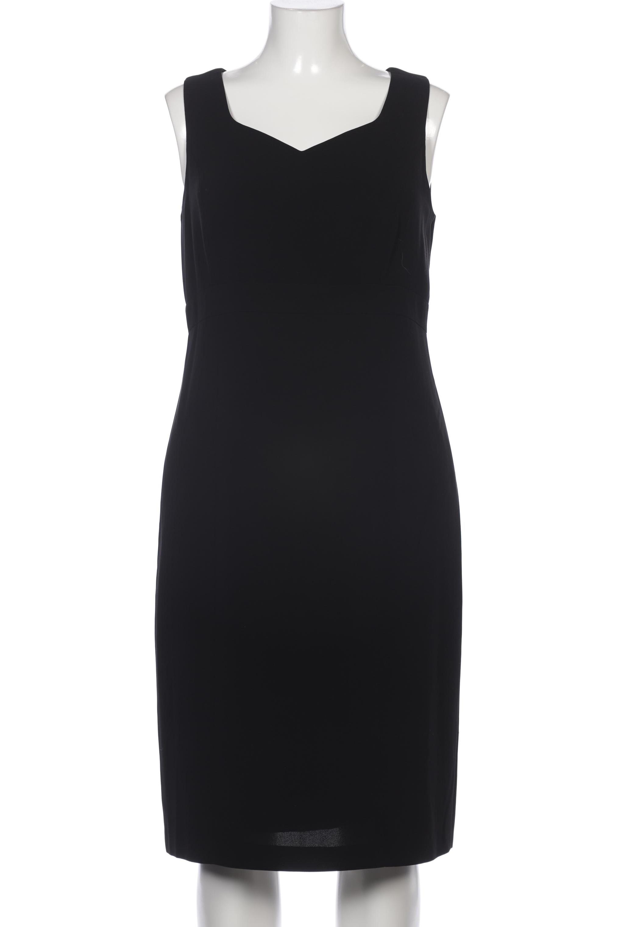 

Gerry Weber Damen Kleid, schwarz